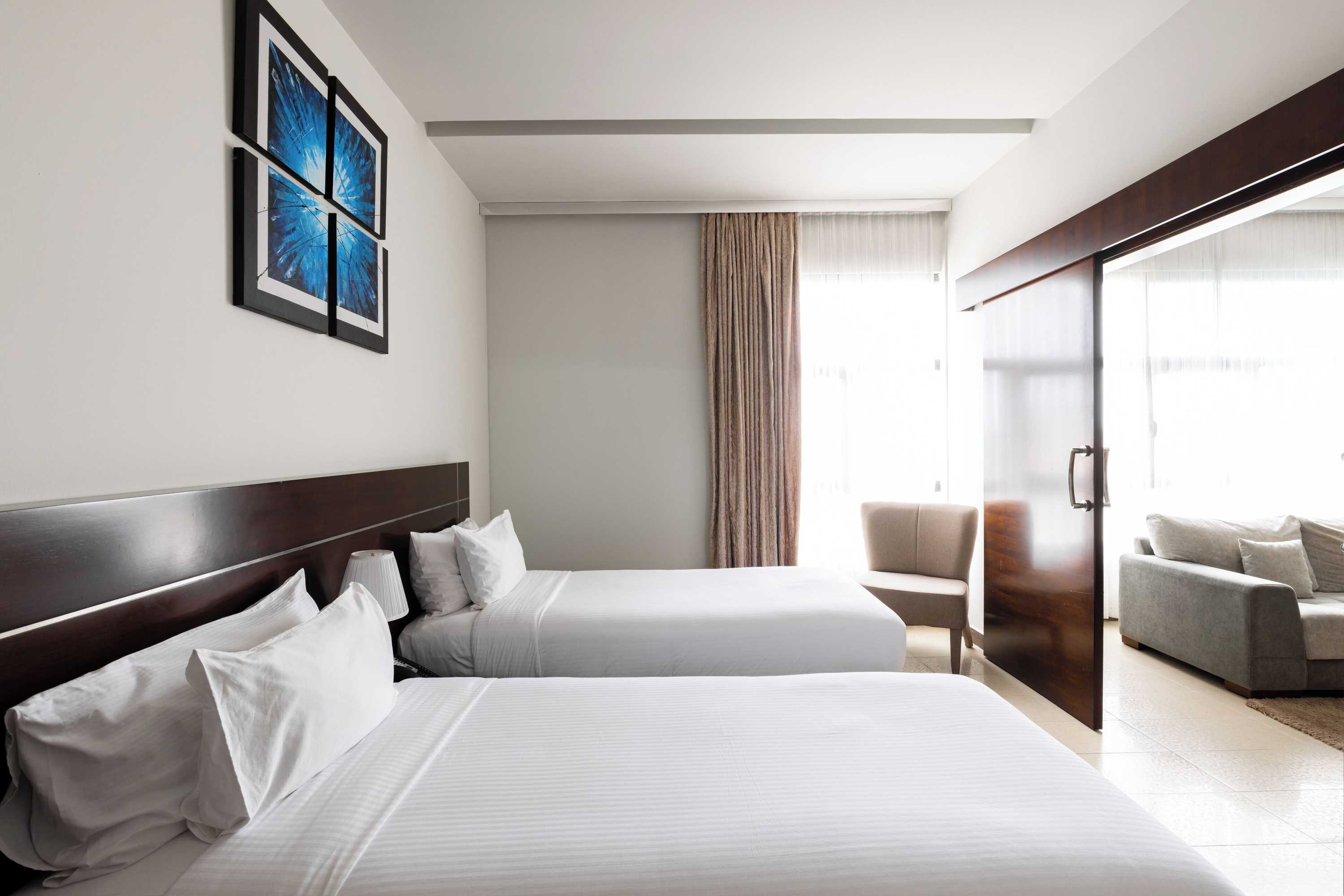 Gift card for Palmeiras Suite Hotel Gift card for Palmeiras Suite Hotel