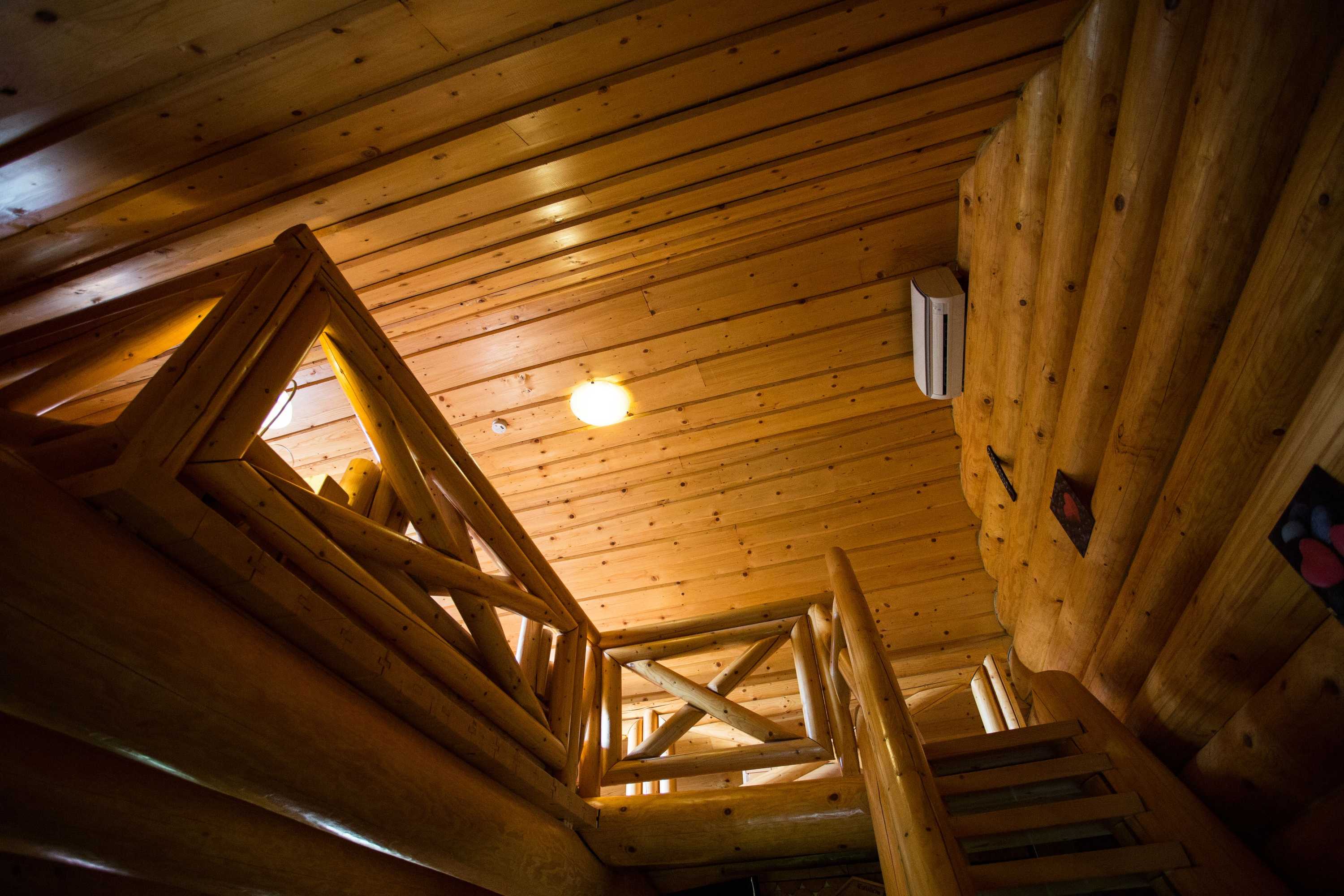 Gift card for Apartments And Wellness Center Korošec Gift card for Apartments And Wellness Center Korošec