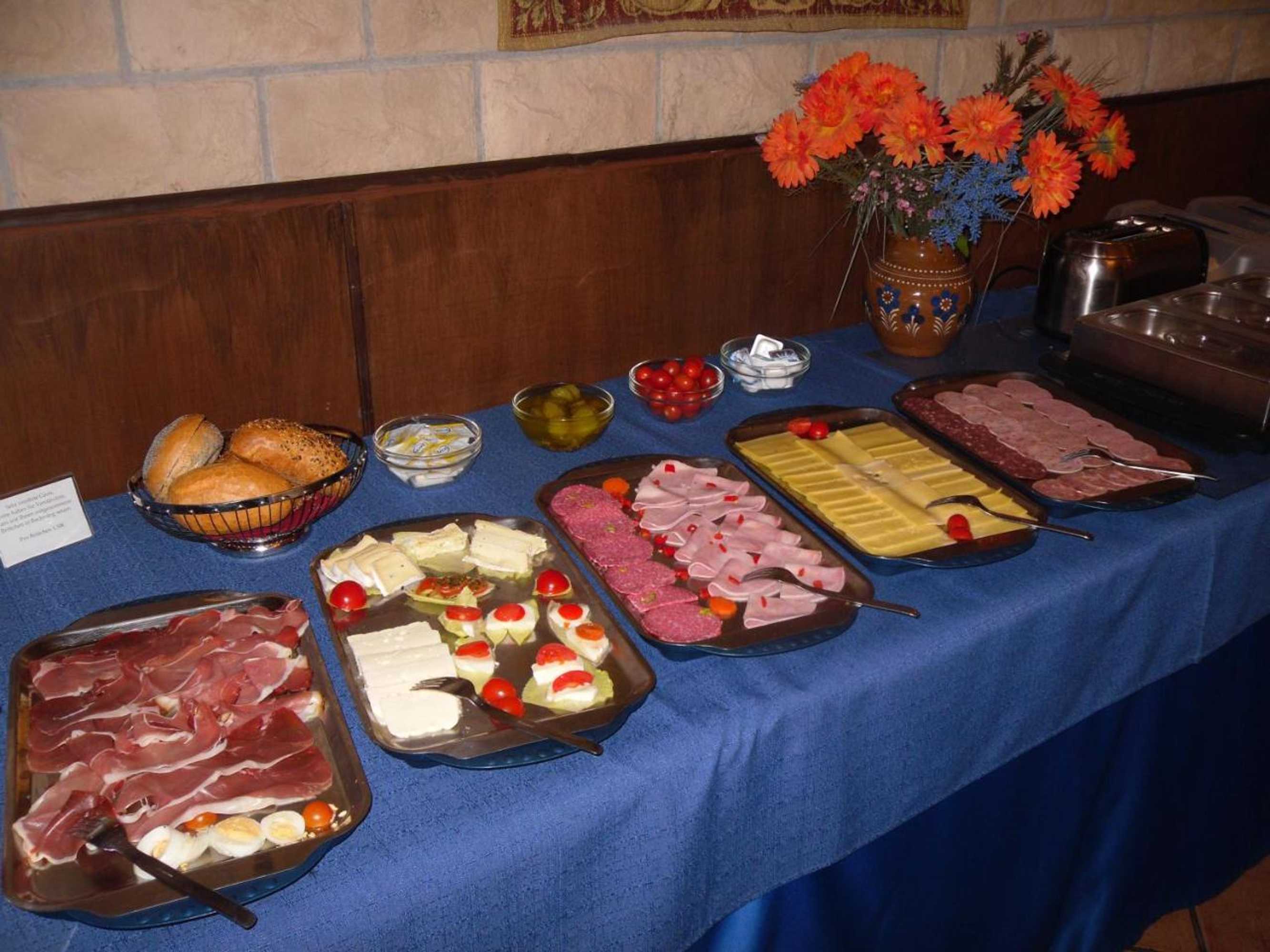 Gift card for Hotel Boos