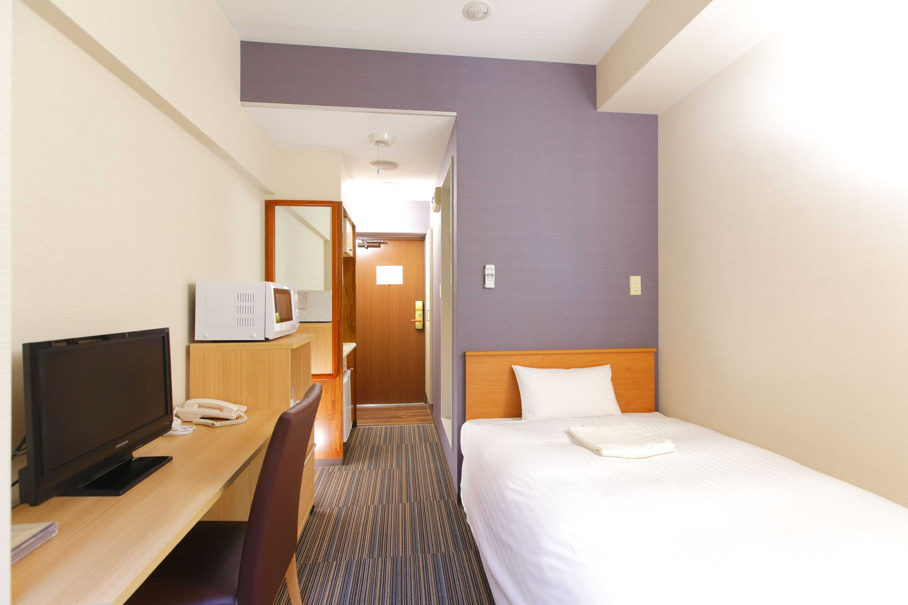 Gift card for Flexstay Inn Ekoda Gift card for Flexstay Inn Ekoda