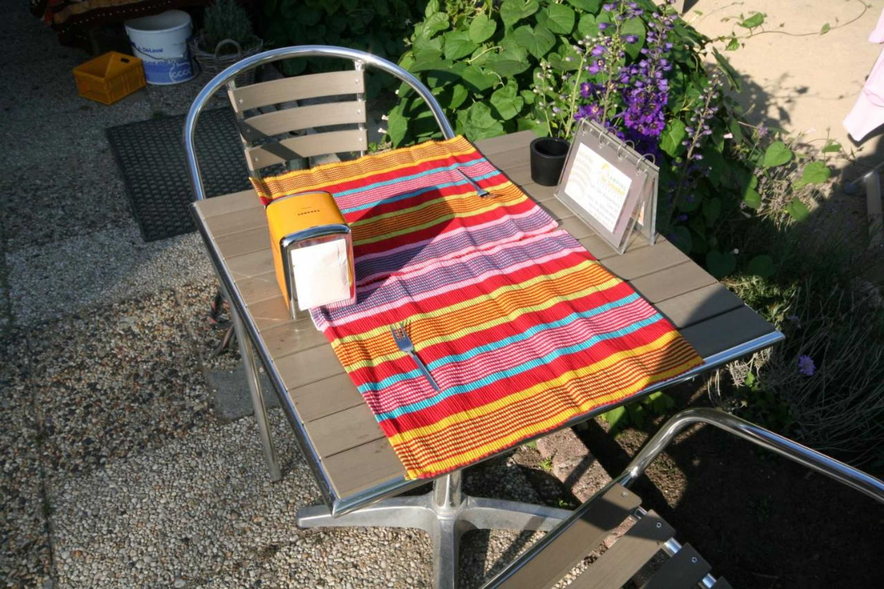 Gift card for Camping De Grienduil