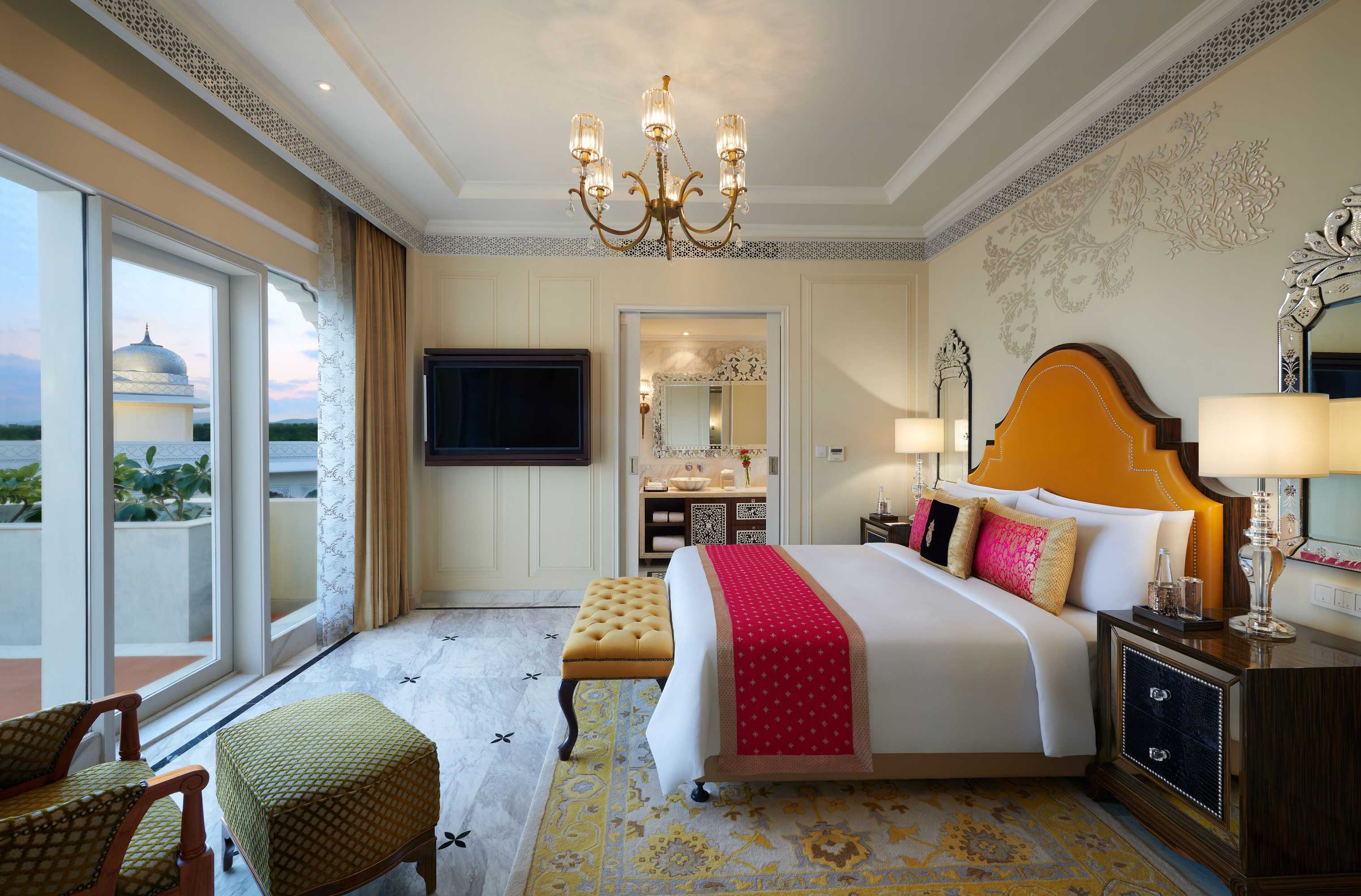Gift card for The Leela Palace Jaipur Gift card for The Leela Palace Jaipur