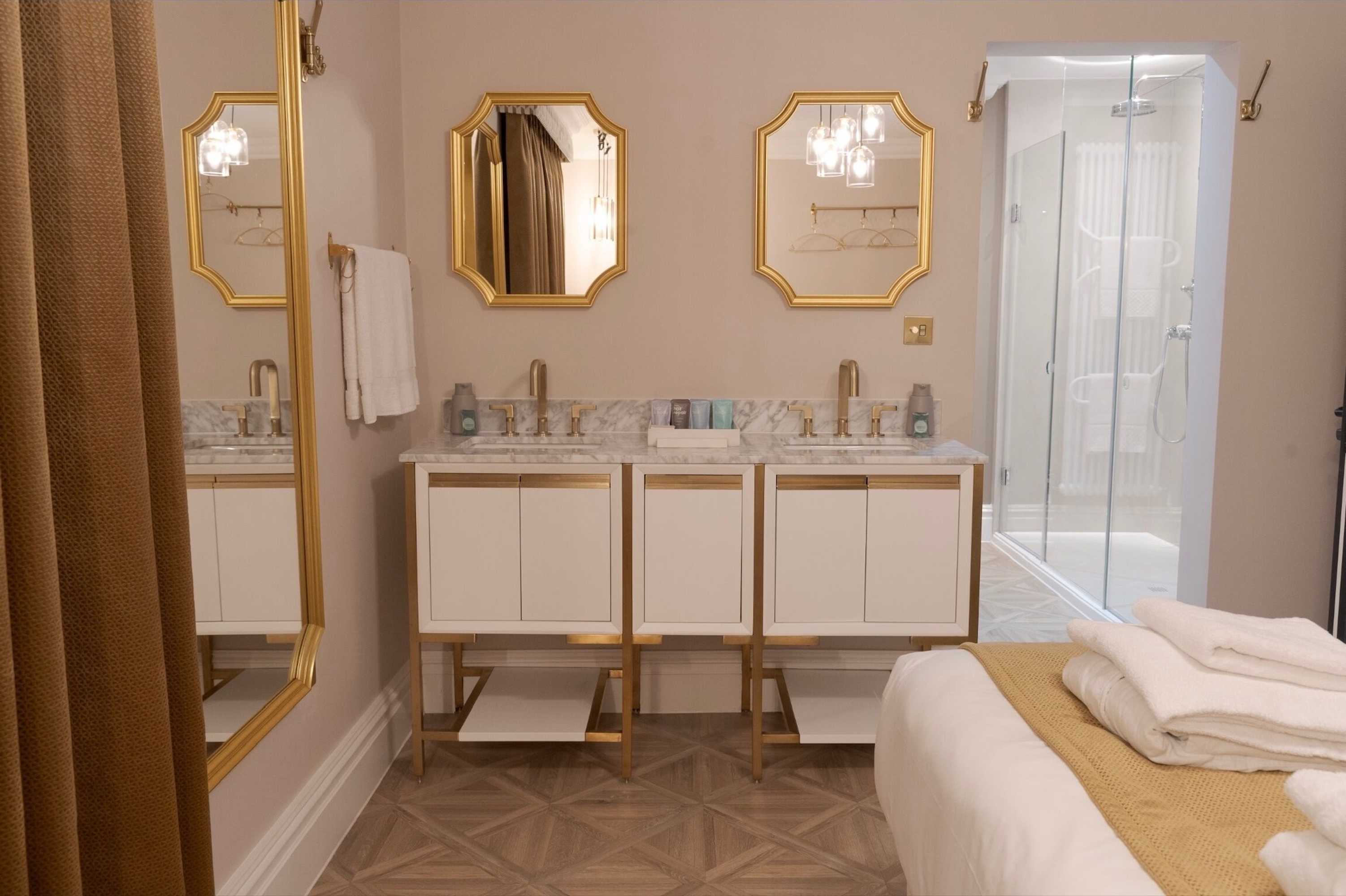 Gift card for The Kings Head