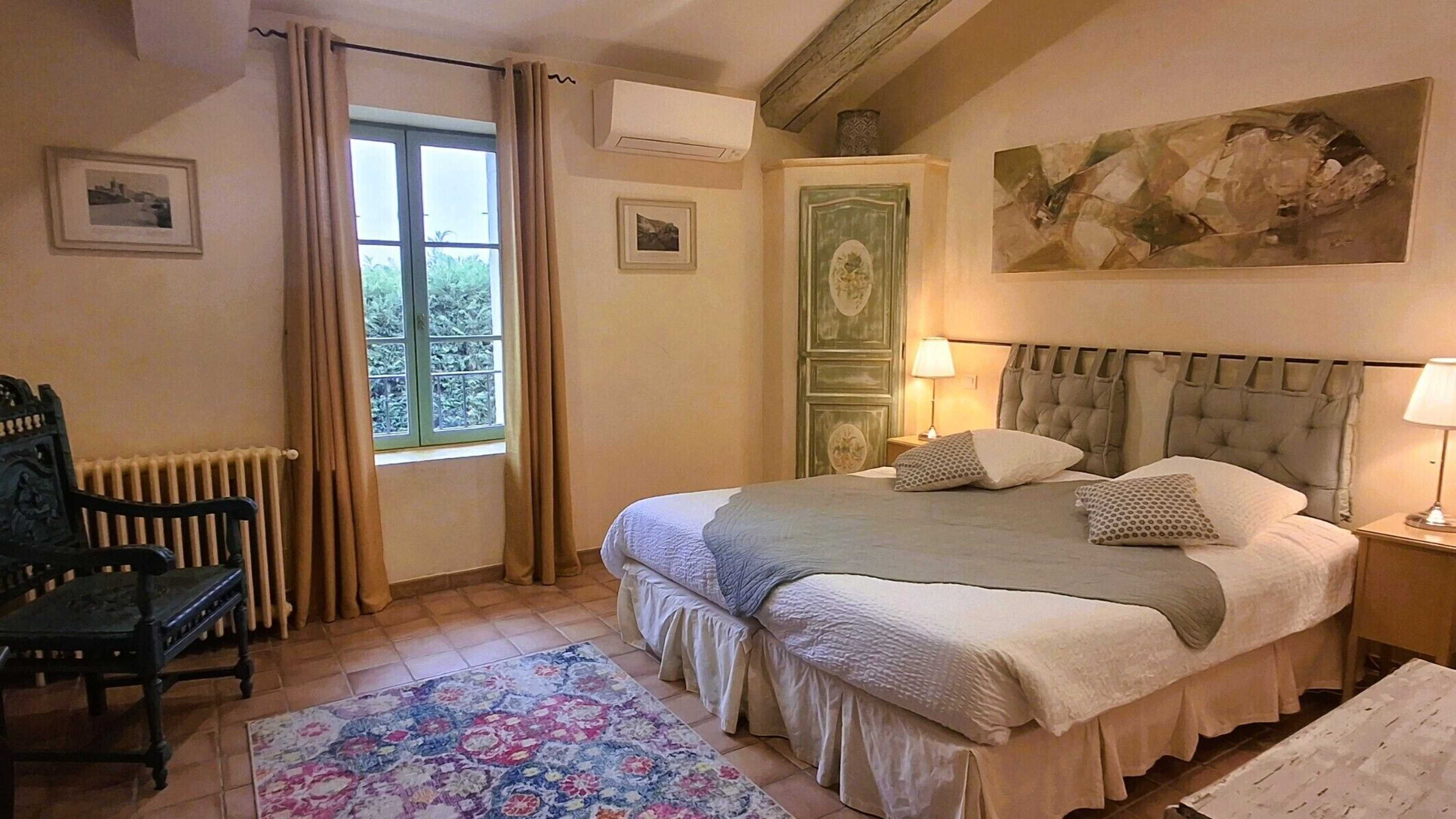 Gift card for La Bastide Des Amouriers Gift card for La Bastide Des Amouriers