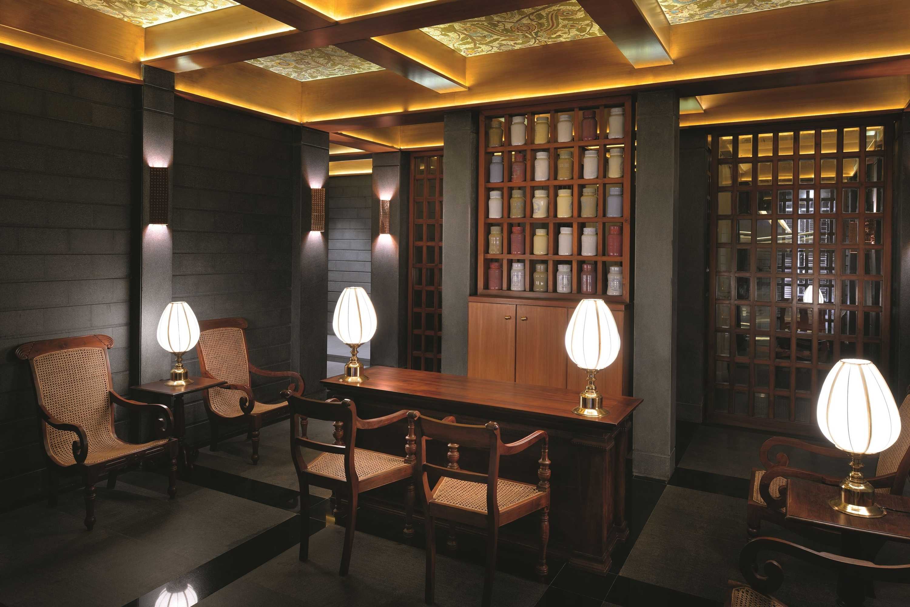 Gift card for Gokulam Grand Hotel & Spa Bangalore Gift card for Gokulam Grand Hotel & Spa Bangalore