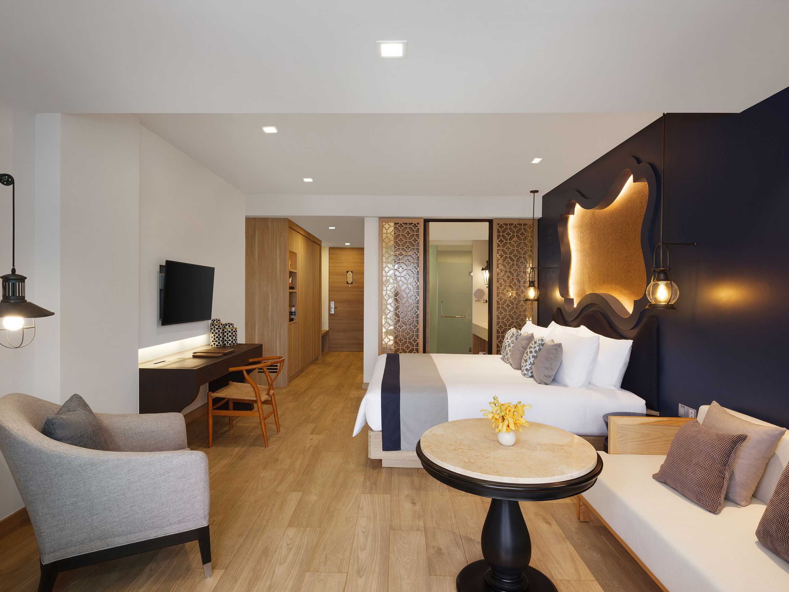 Gift card for Avista Grande Phuket Karon - Mgallery Gift card for Avista Grande Phuket Karon - Mgallery