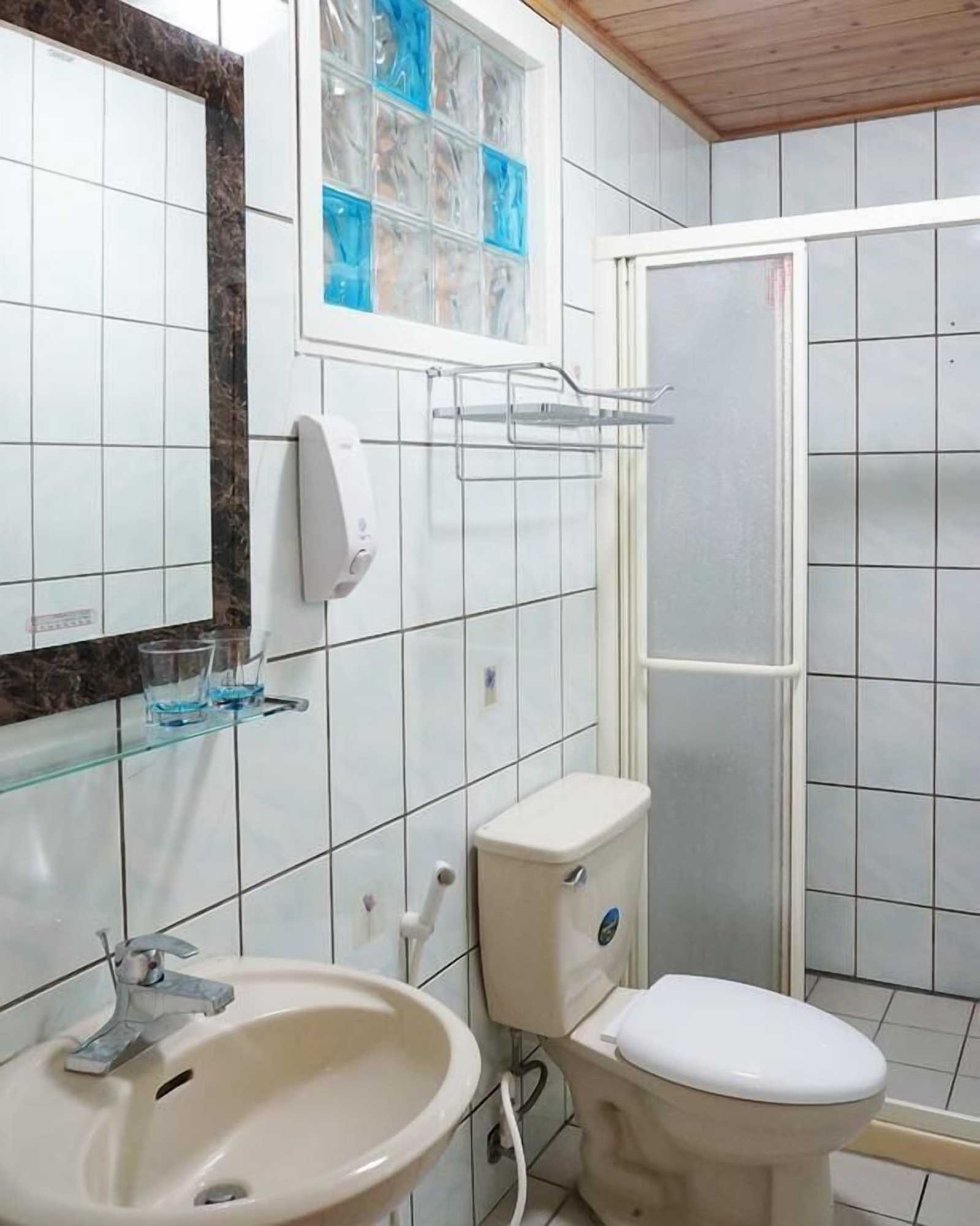 Gift card for Hillside Plot Inn