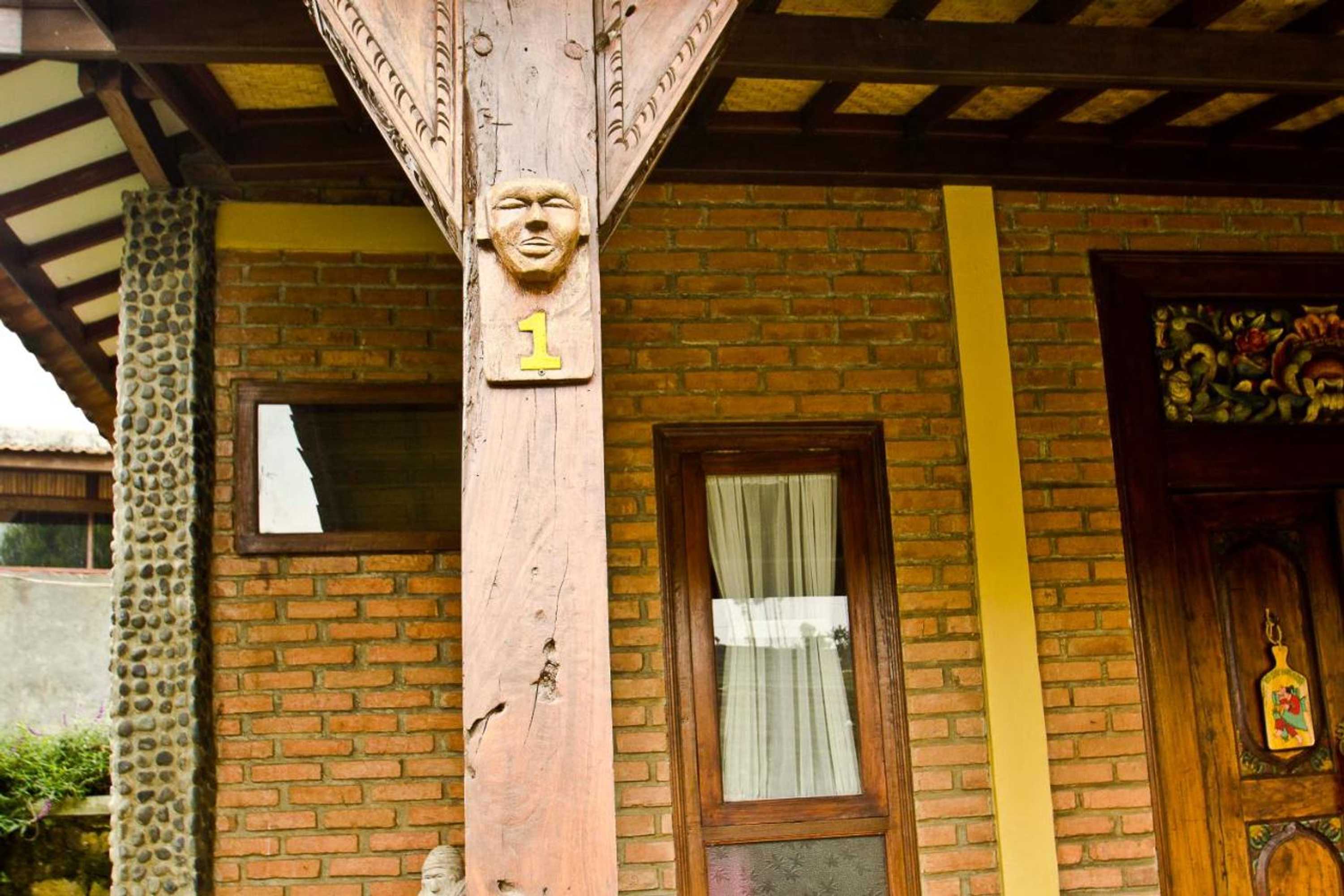 Gift card for Puri Sakanti Nature Family Resort Gift card for Puri Sakanti Nature Family Resort