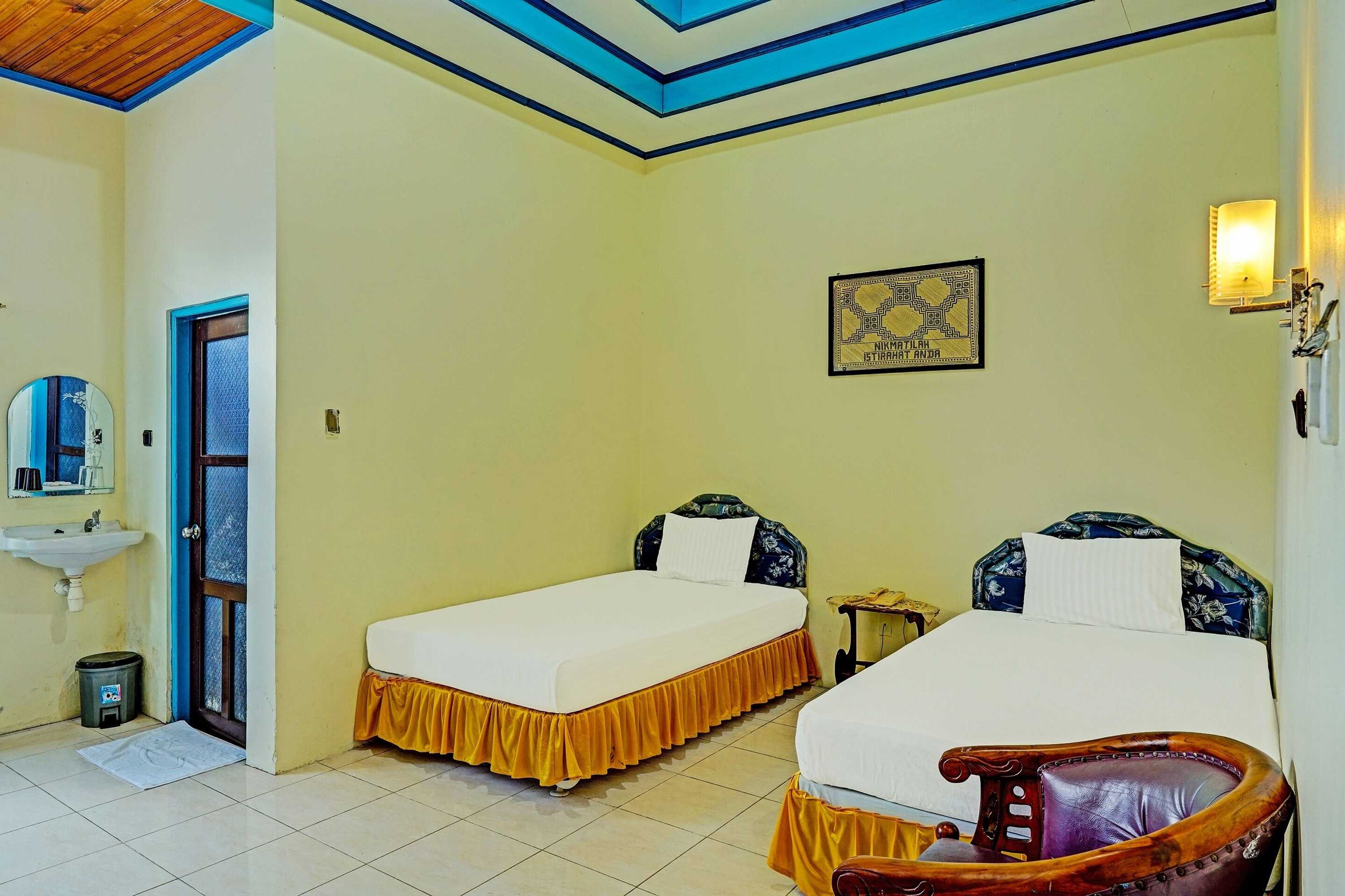 Gift card for Capital O 91806 Hotel Batu Suli Gift card for Capital O 91806 Hotel Batu Suli