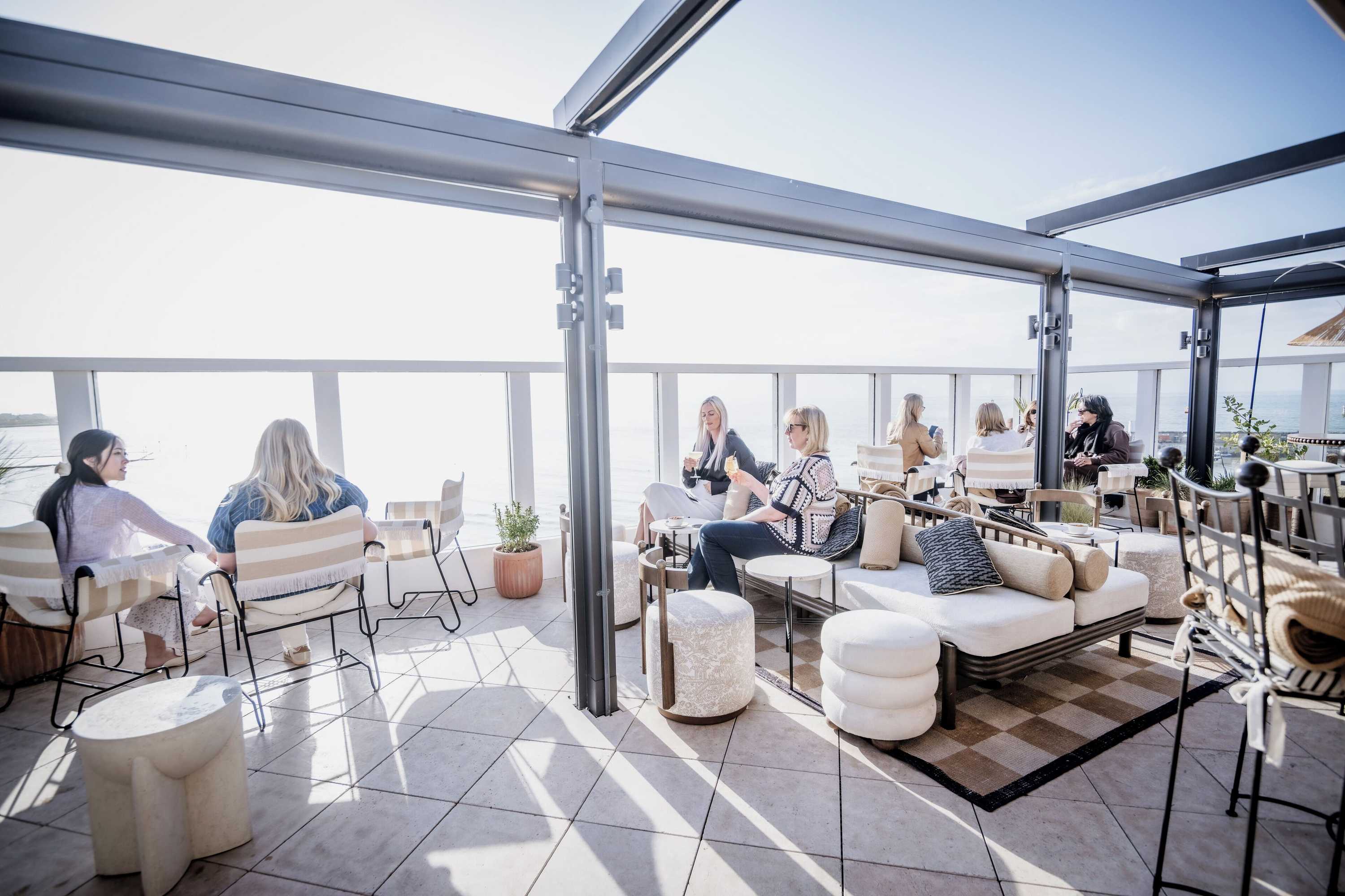 Gift card for No 42 by Guesthouse, Margate Gift card for No 42 by Guesthouse, Margate