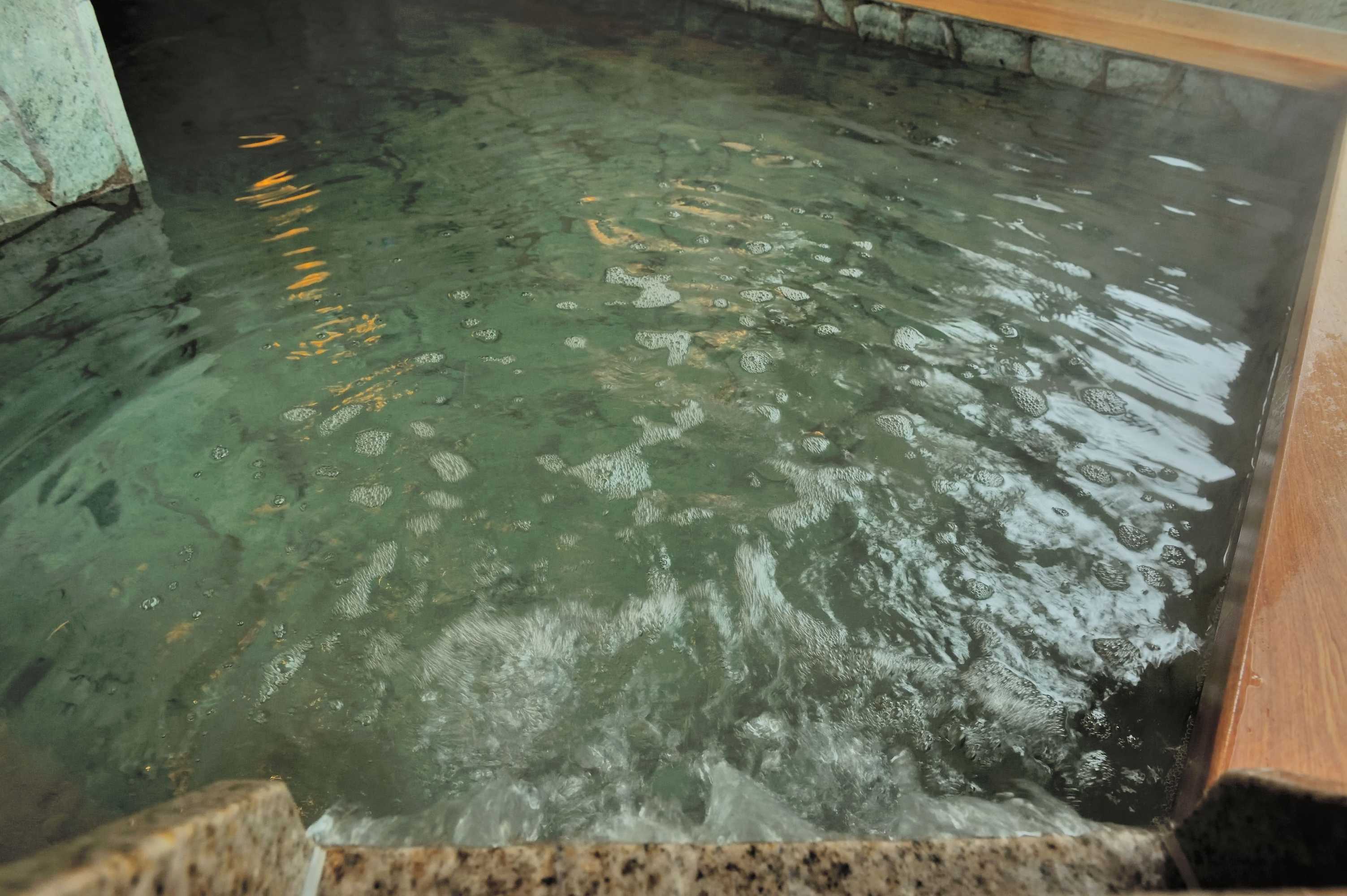 Gift card for Dormy Inn Niigata Natural Hot Spring Gift card for Dormy Inn Niigata Natural Hot Spring