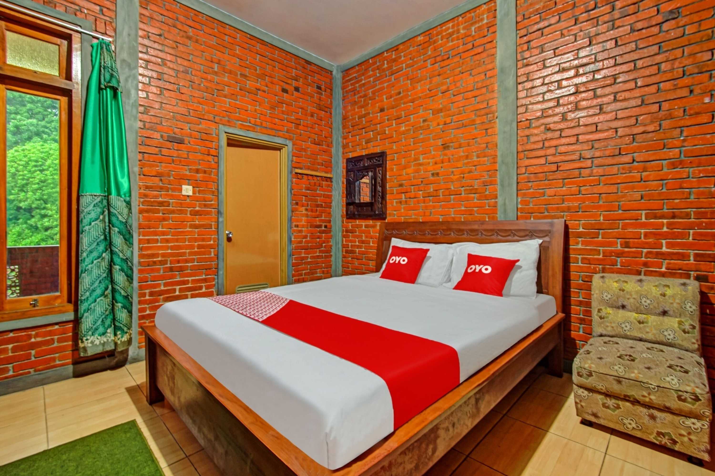 Gift card for Hotel O Villa Papada