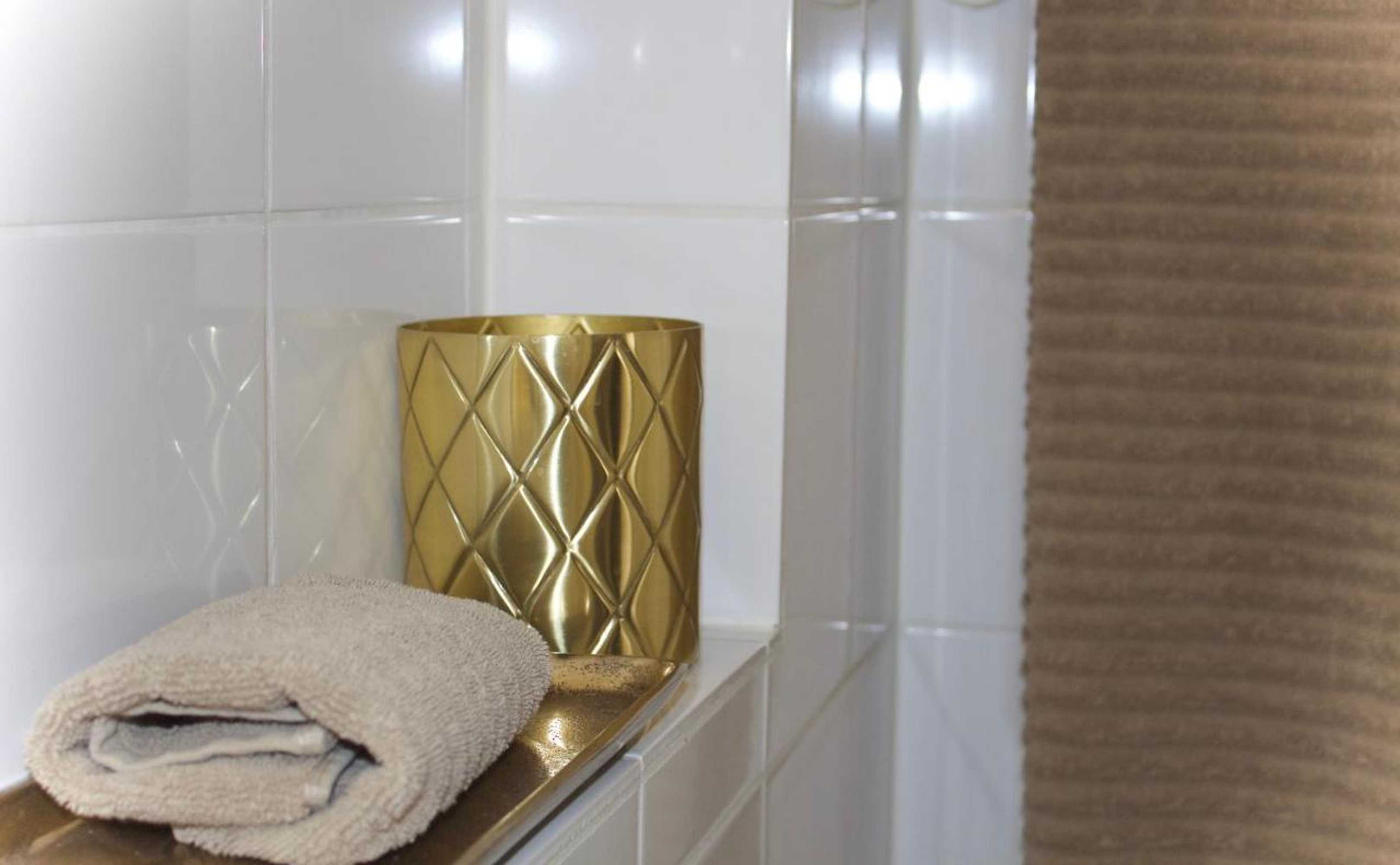 Gift card for Hotel Landhaus Steinhoff