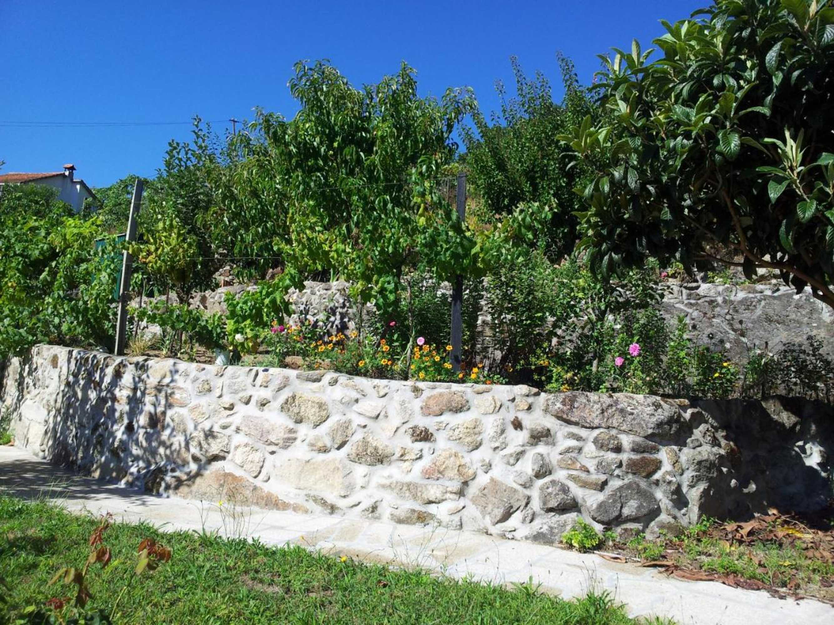 Gift card for Castelo Dos Sonhos