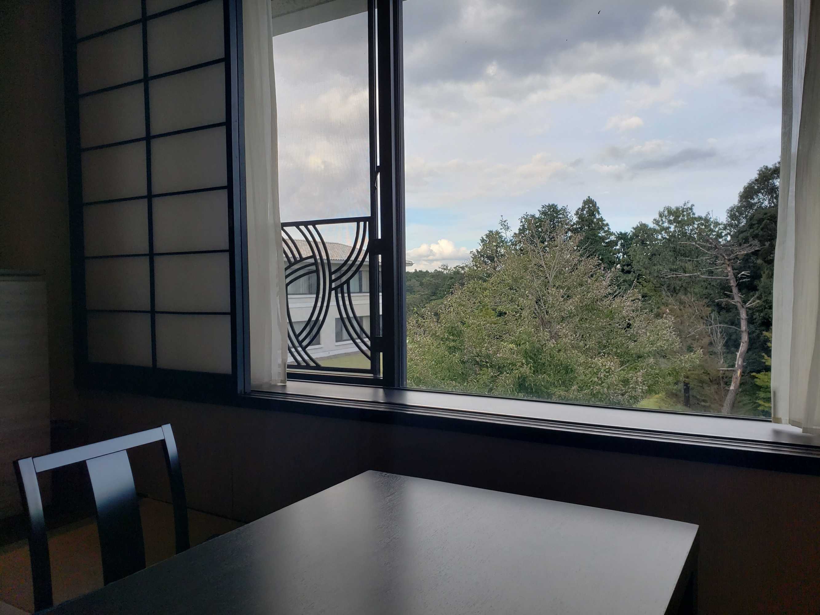 Gift card for Izu Marriott Hotel Shuzenji Gift card for Izu Marriott Hotel Shuzenji