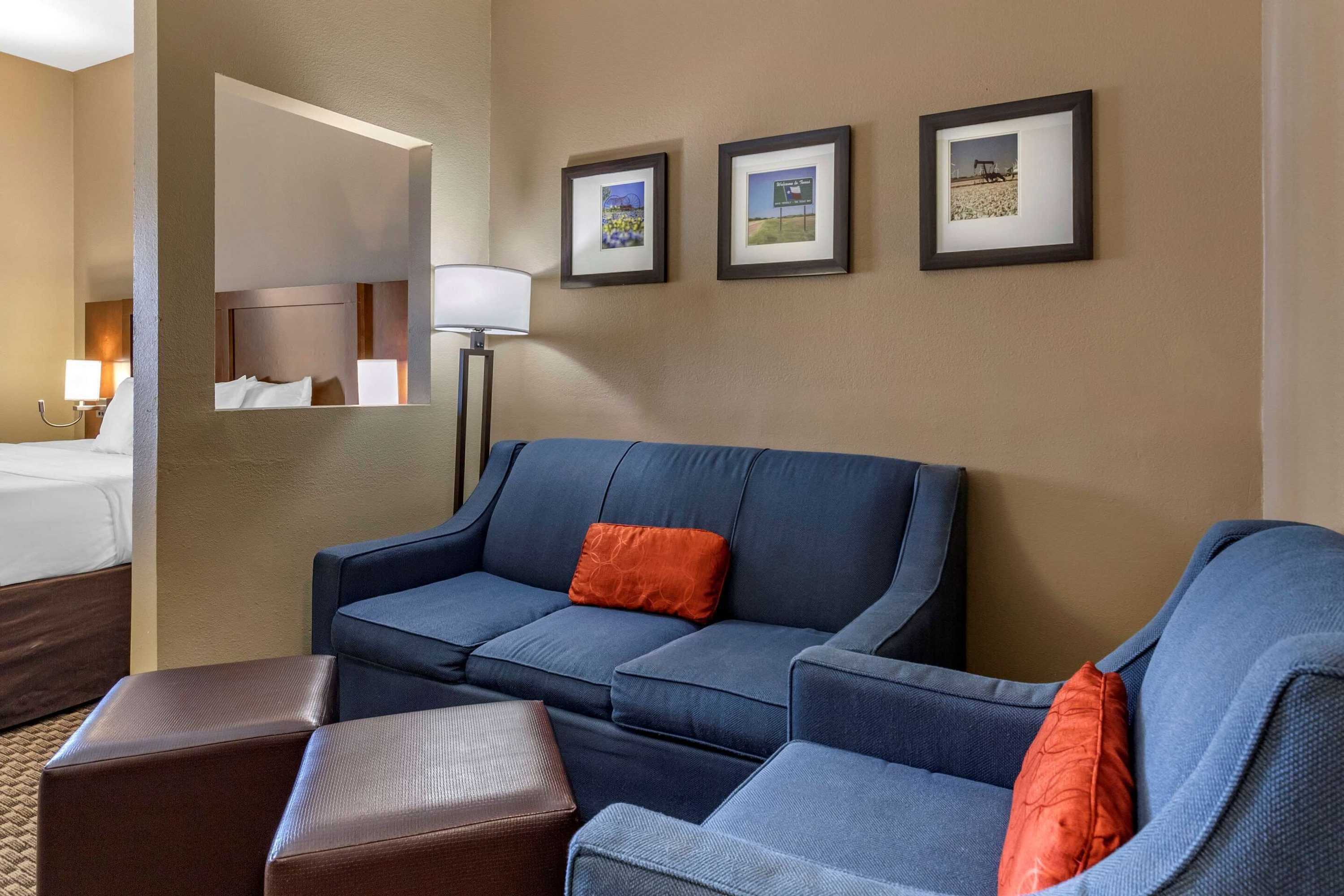 Gift card for Comfort Suites Near Texas A&m - Corpus Christi Gift card for Comfort Suites Near Texas A&m - Corpus Christi