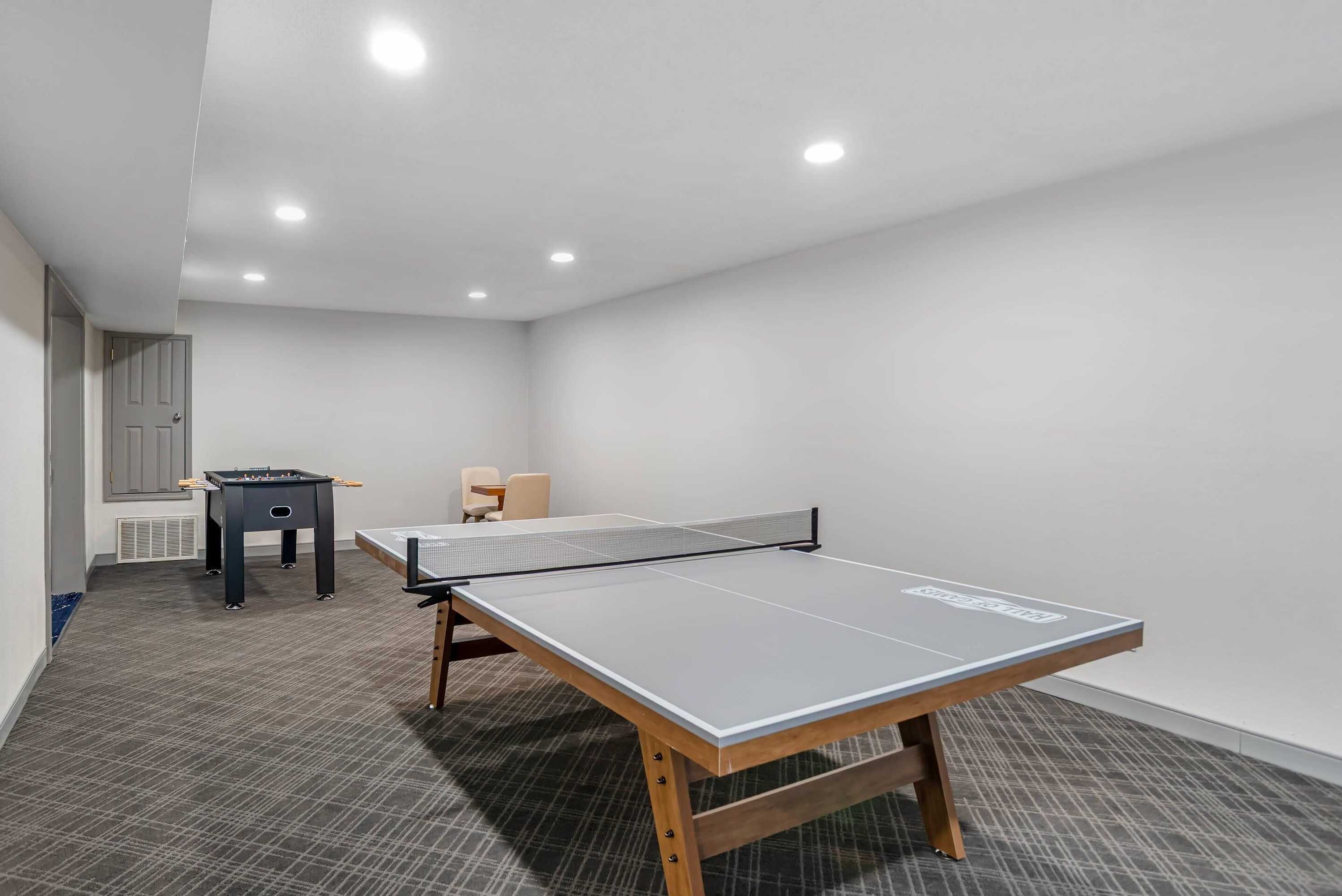 Gift card for Comfort Inn Pensacola Near Nas Corry Station