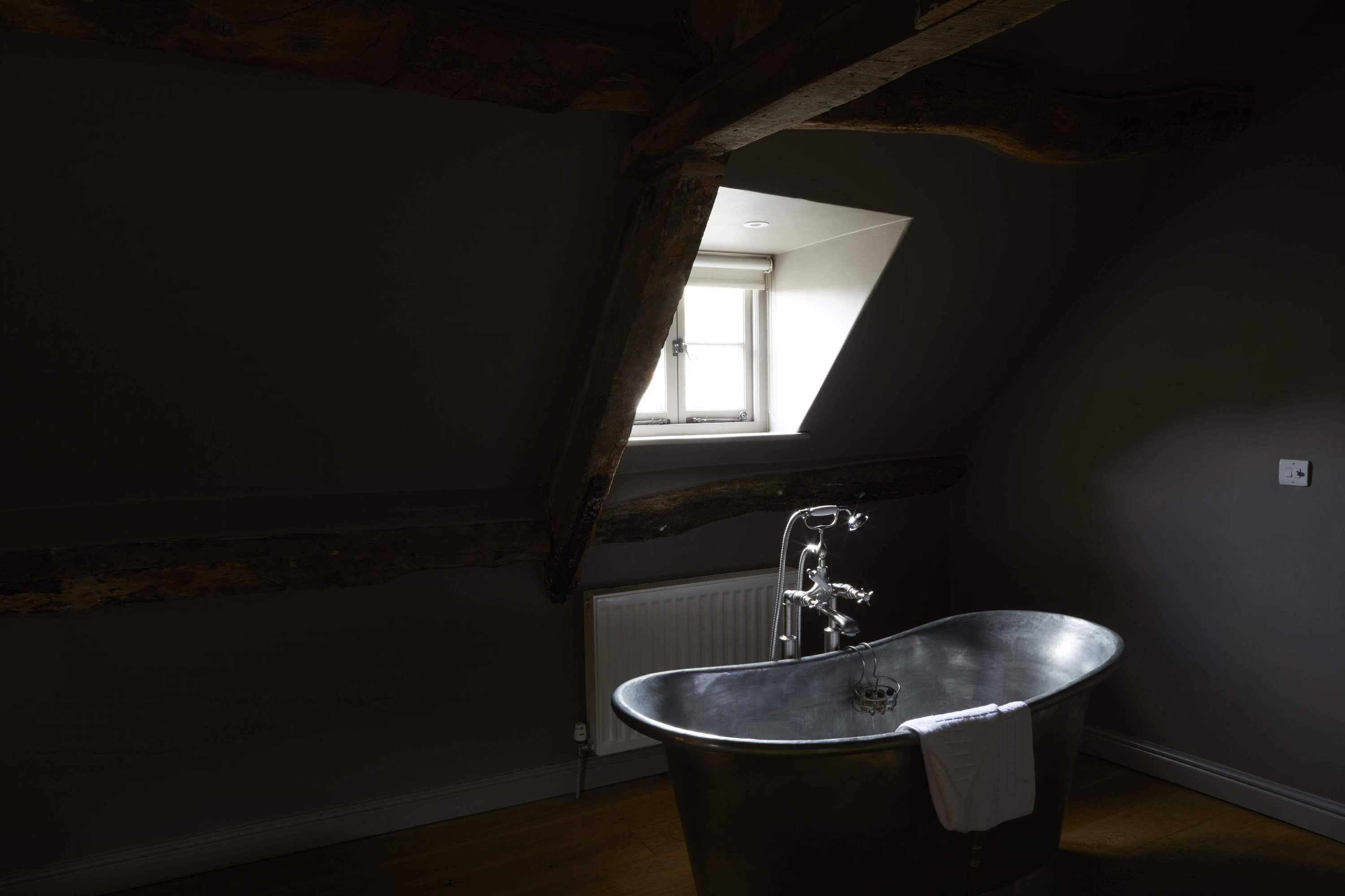 Gift card for Archangel