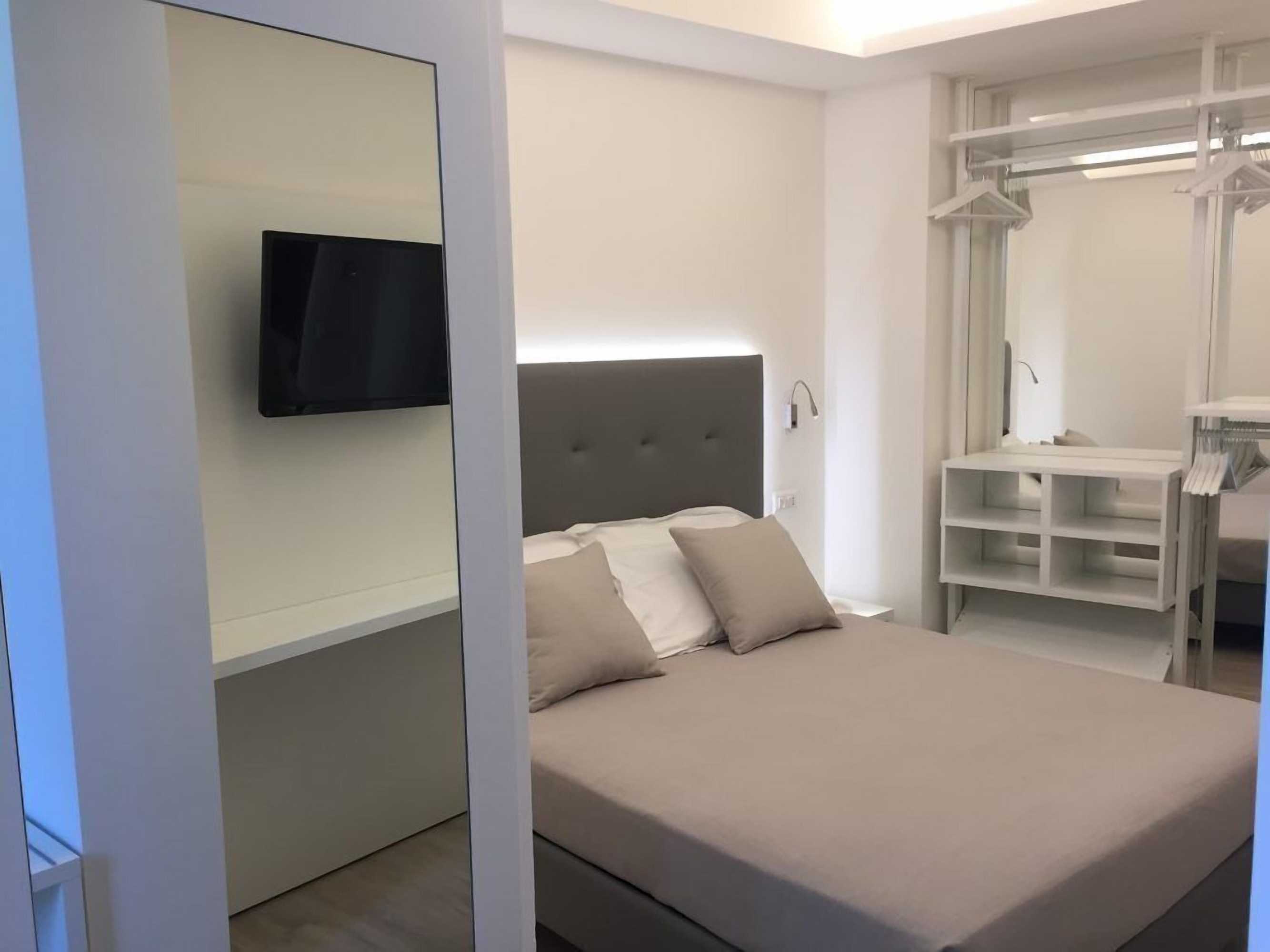 Gift card for Hotel Ardea Gift card for Hotel Ardea