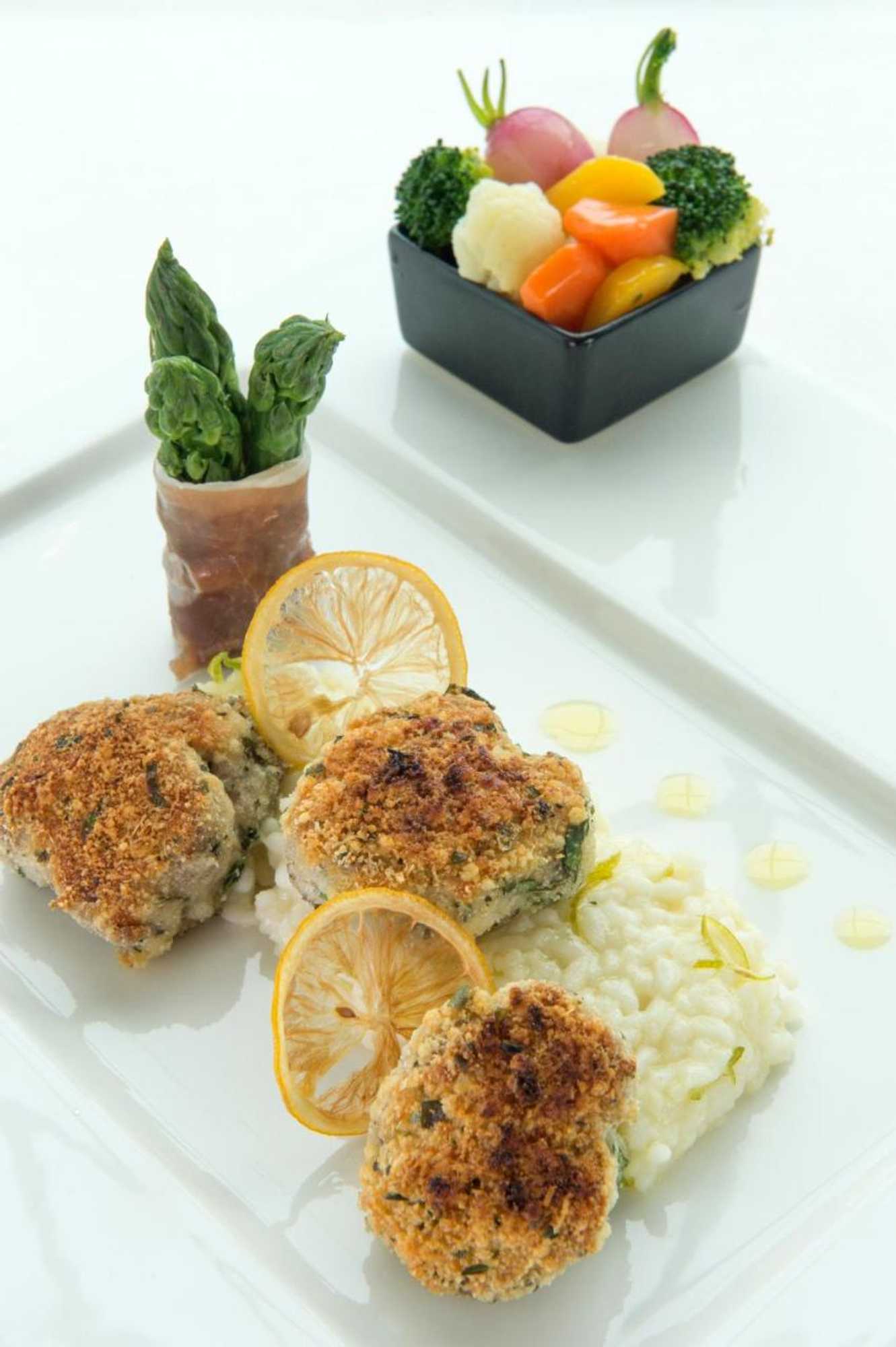 Gift card for Gasthaus Zum Bahnhof