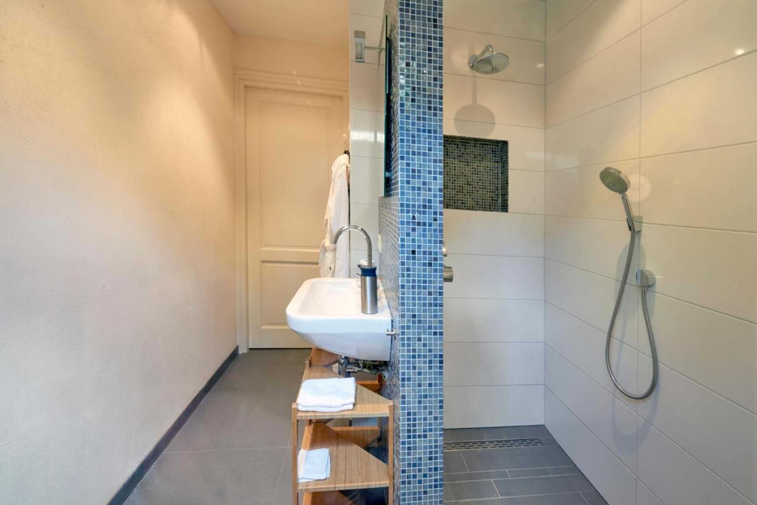 Gift card for Bed En Breakfast Huys En Hoff