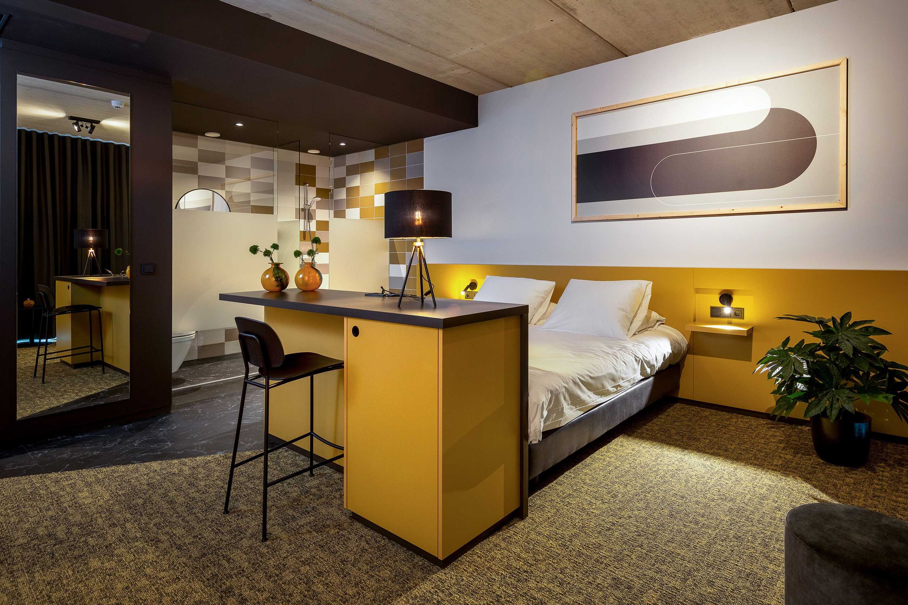 Gift card for Mr Jigs