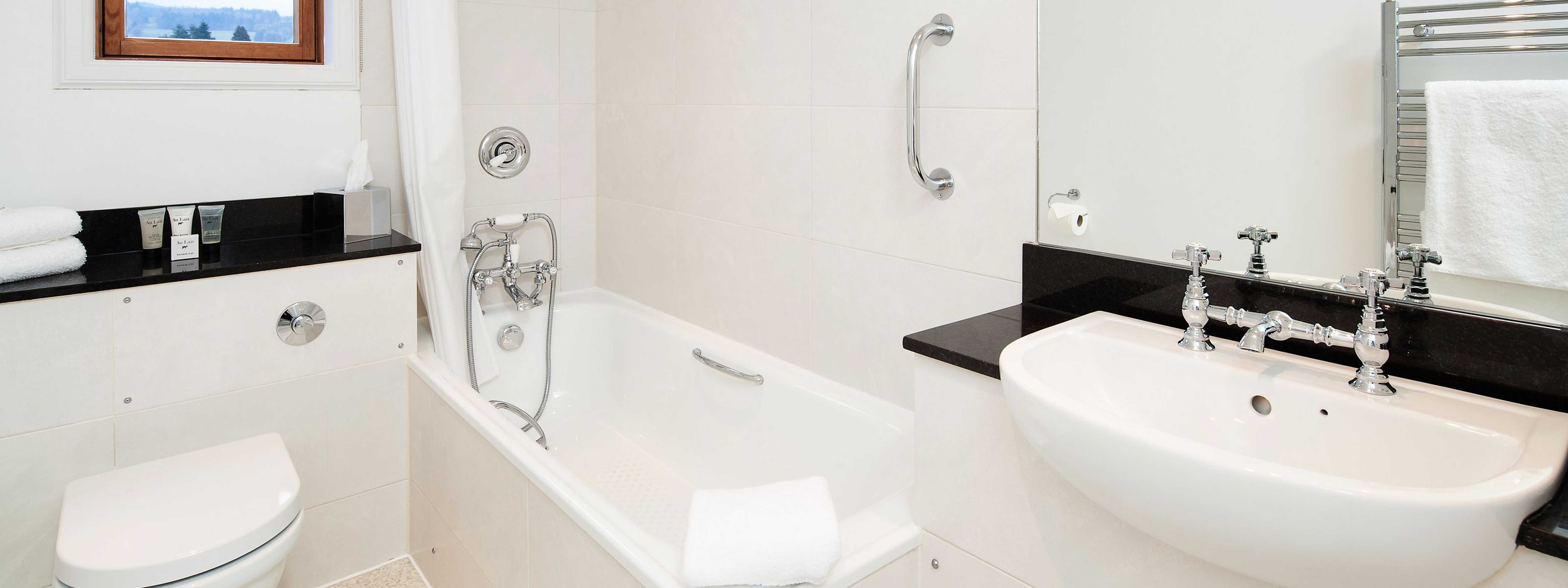 Gift card for Knockendarroch Hotel Gift card for Knockendarroch Hotel