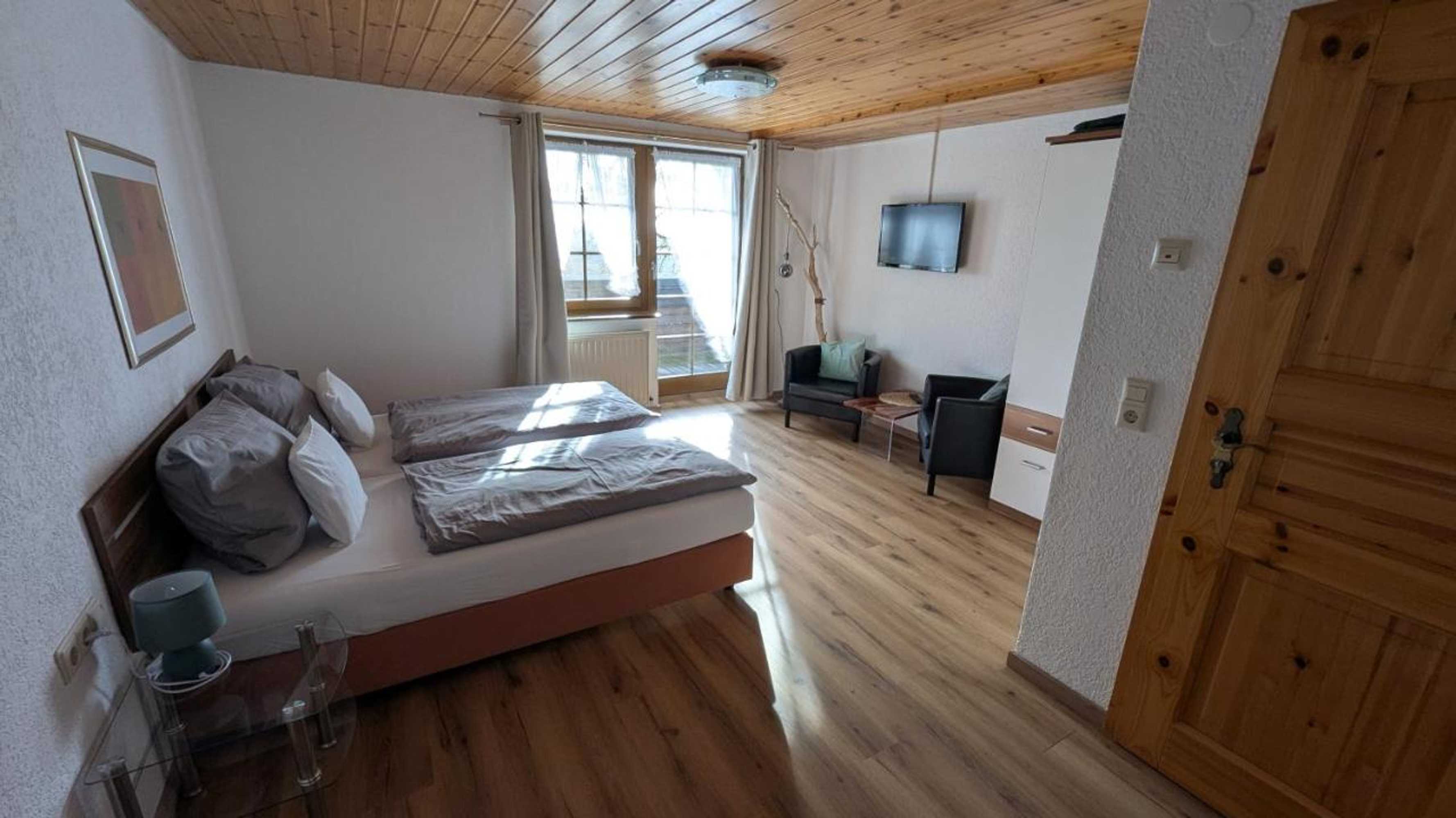 Gift card for Gasthof Küssaburg