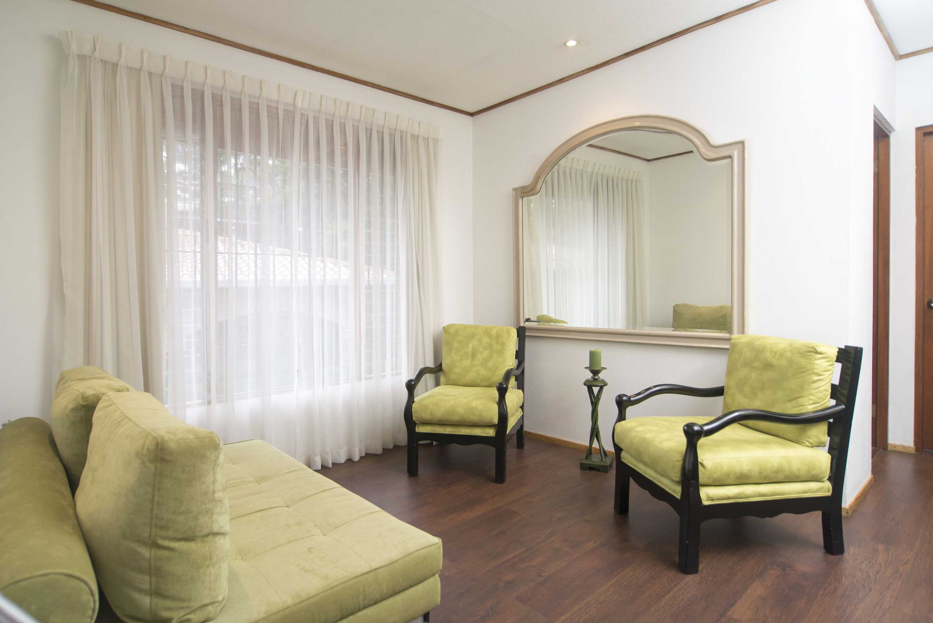 Gift card for Terrazas de Golf Boutique Hotel Gift card for Terrazas de Golf Boutique Hotel