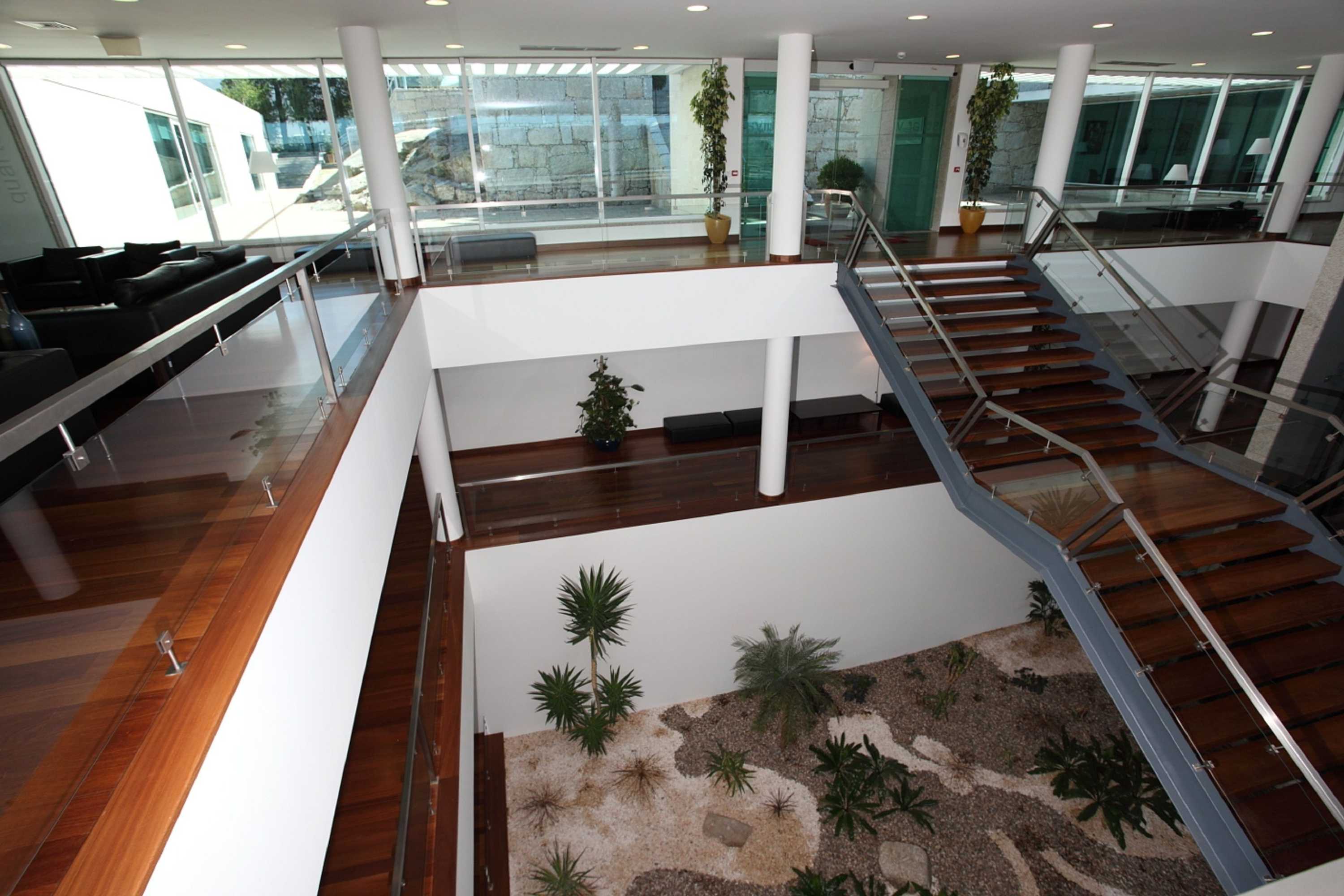 Gift card for Inatel Vila Ruiva Hotel Gift card for Inatel Vila Ruiva Hotel