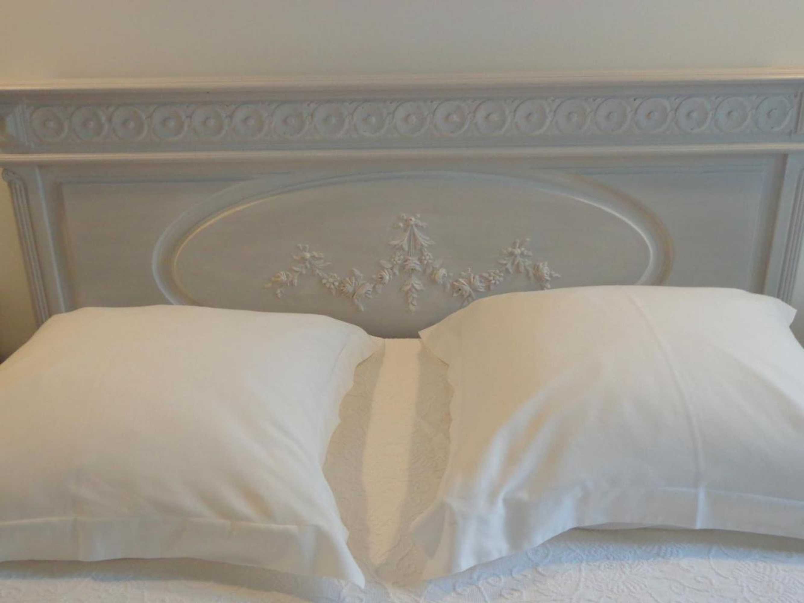 Gift card for Domaine Les Rivales