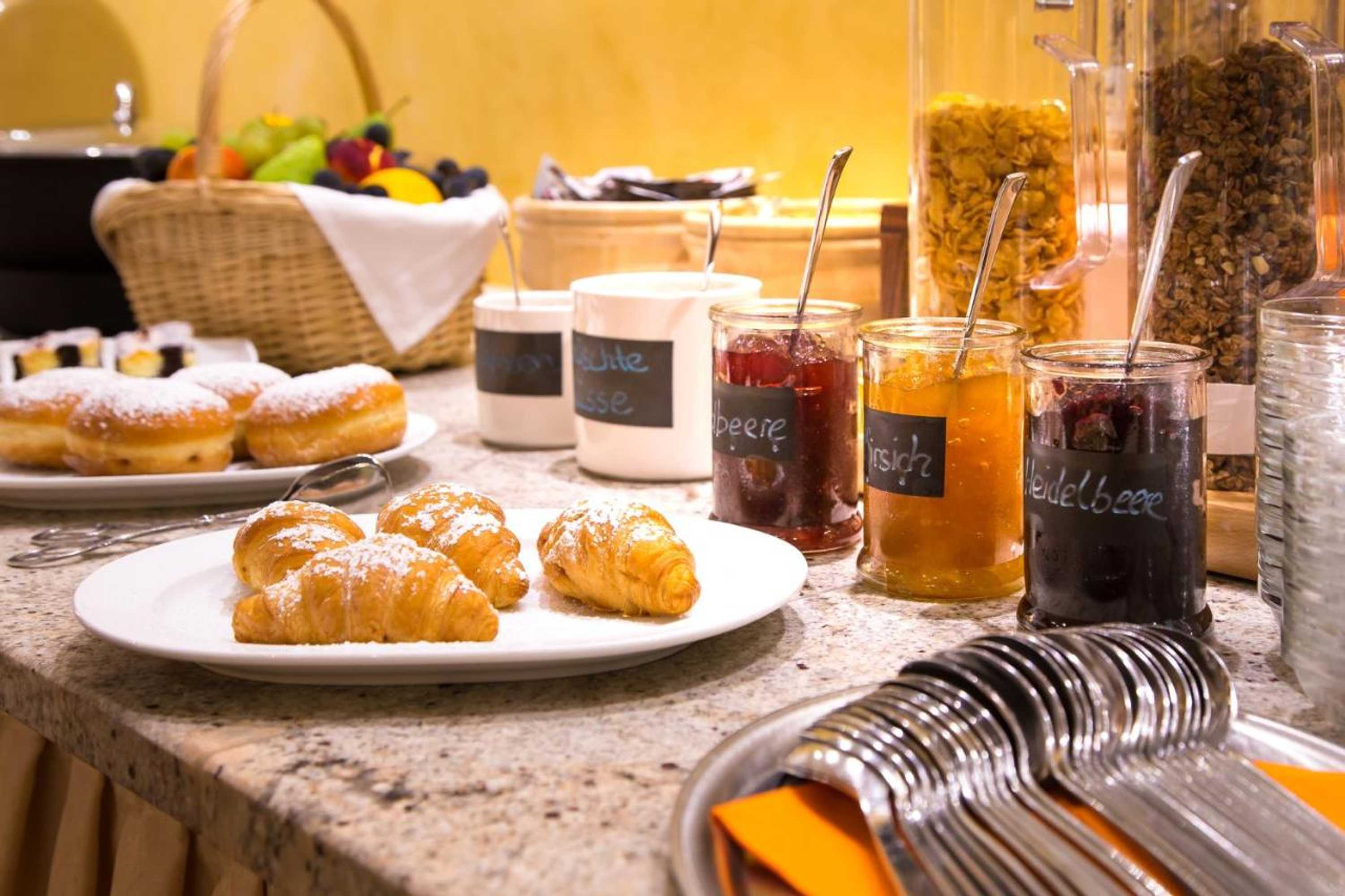 Gift card for Arberland Tagungshaus