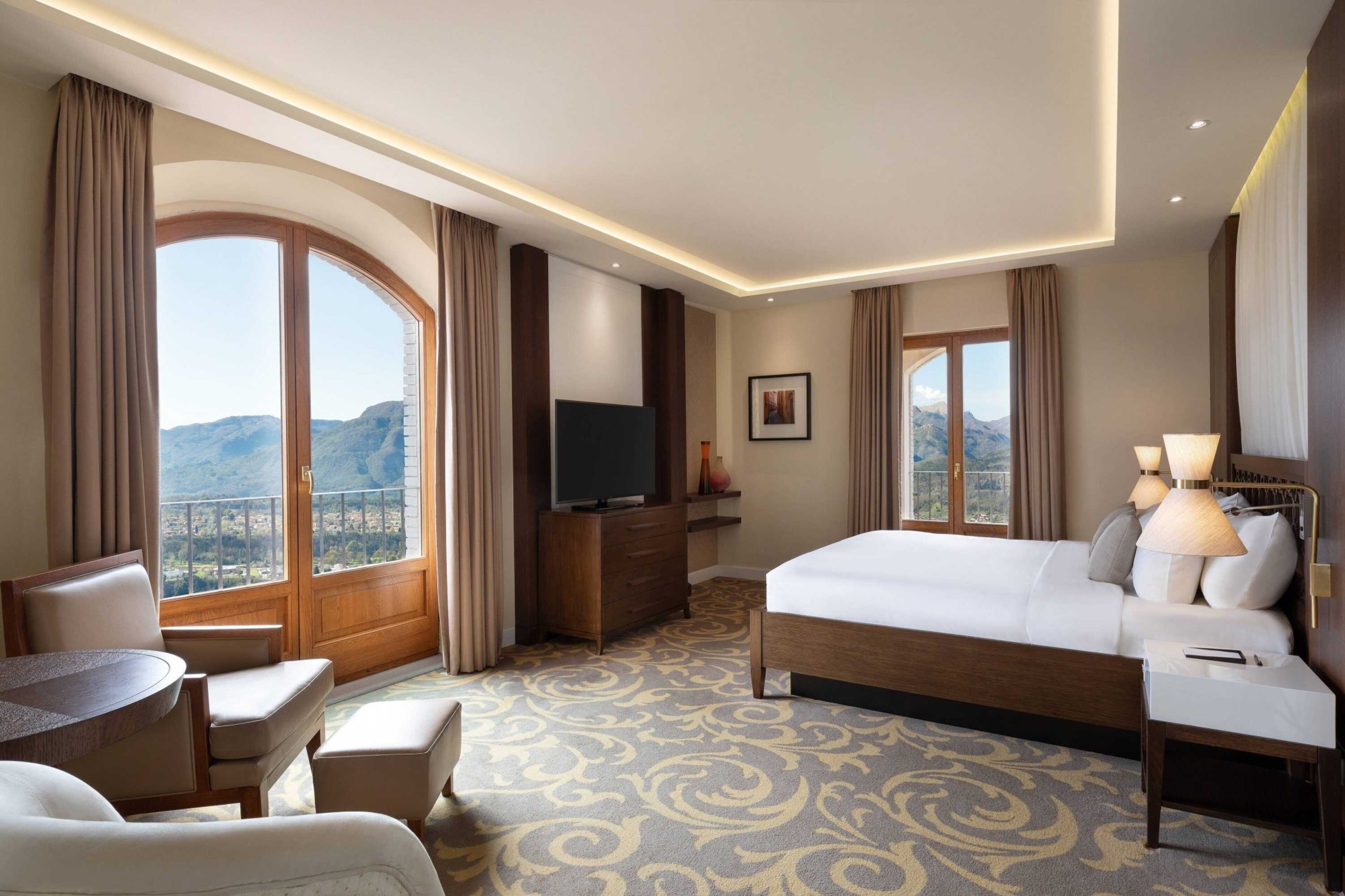 Gift card for Renaissance Tuscany Il Ciocco Resort & Spa Gift card for Renaissance Tuscany Il Ciocco Resort & Spa