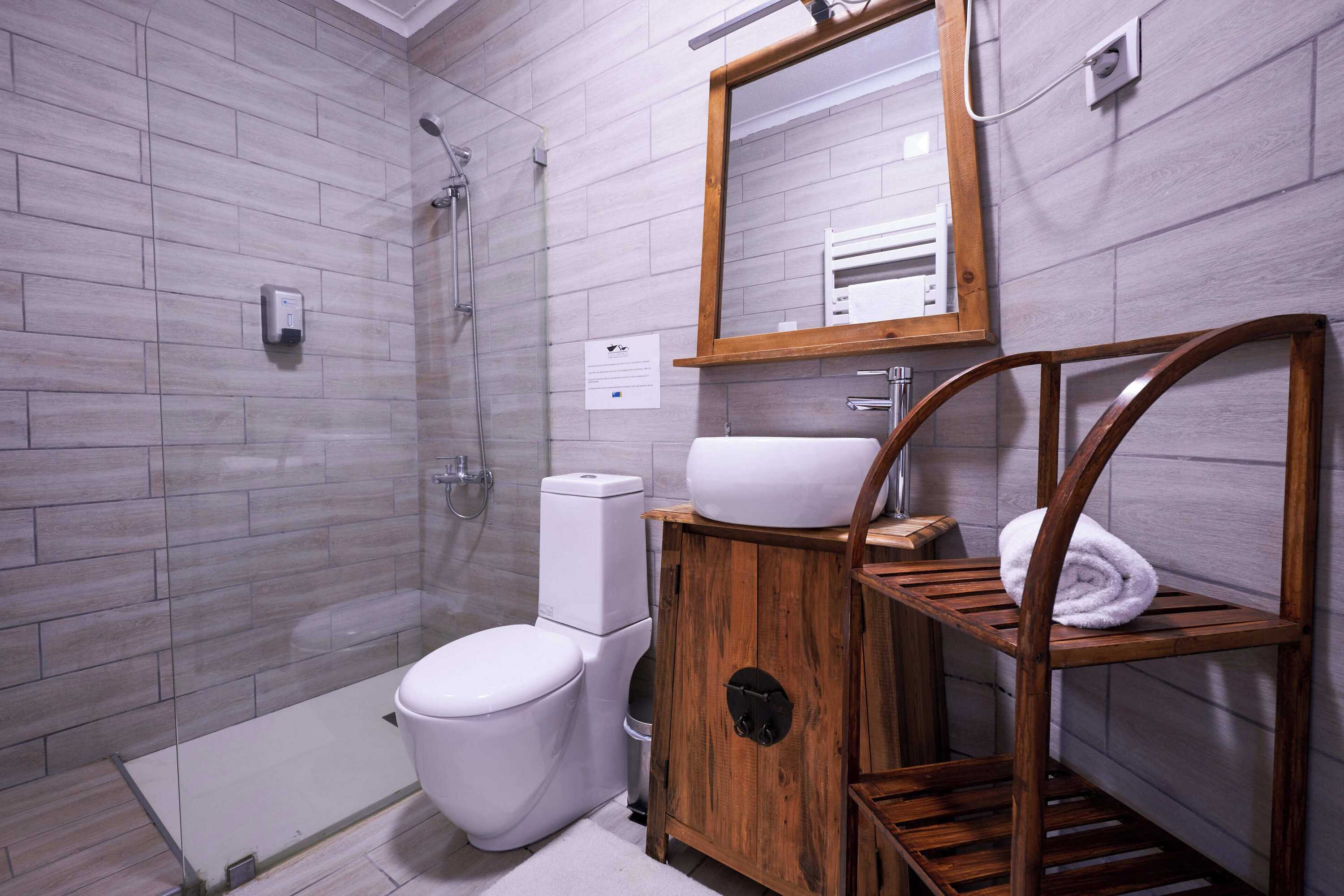 Gift card for A Casa Branca - AL