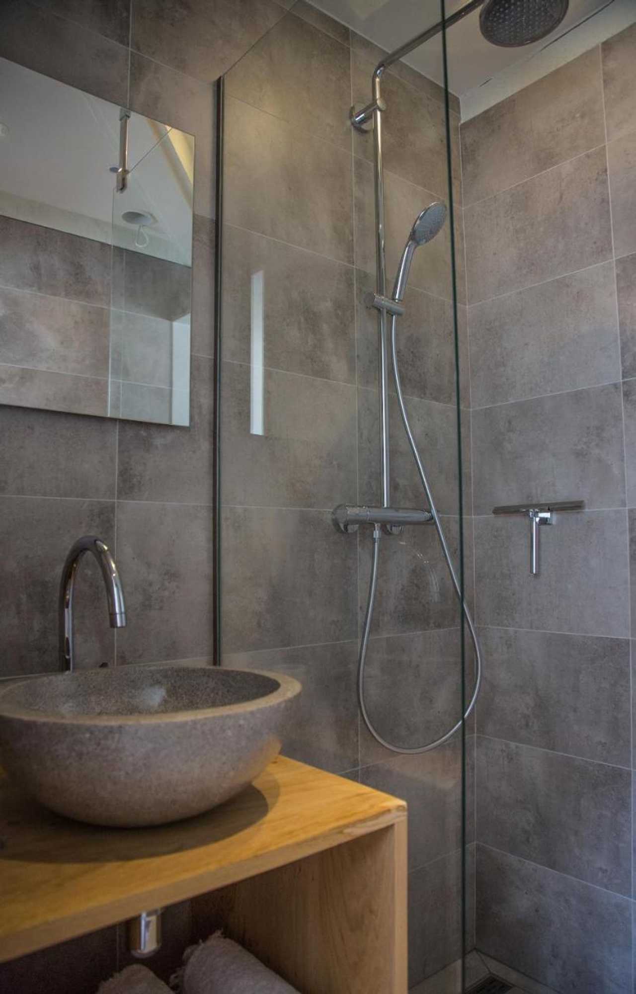 Gift card for De Verloren Sinjoor