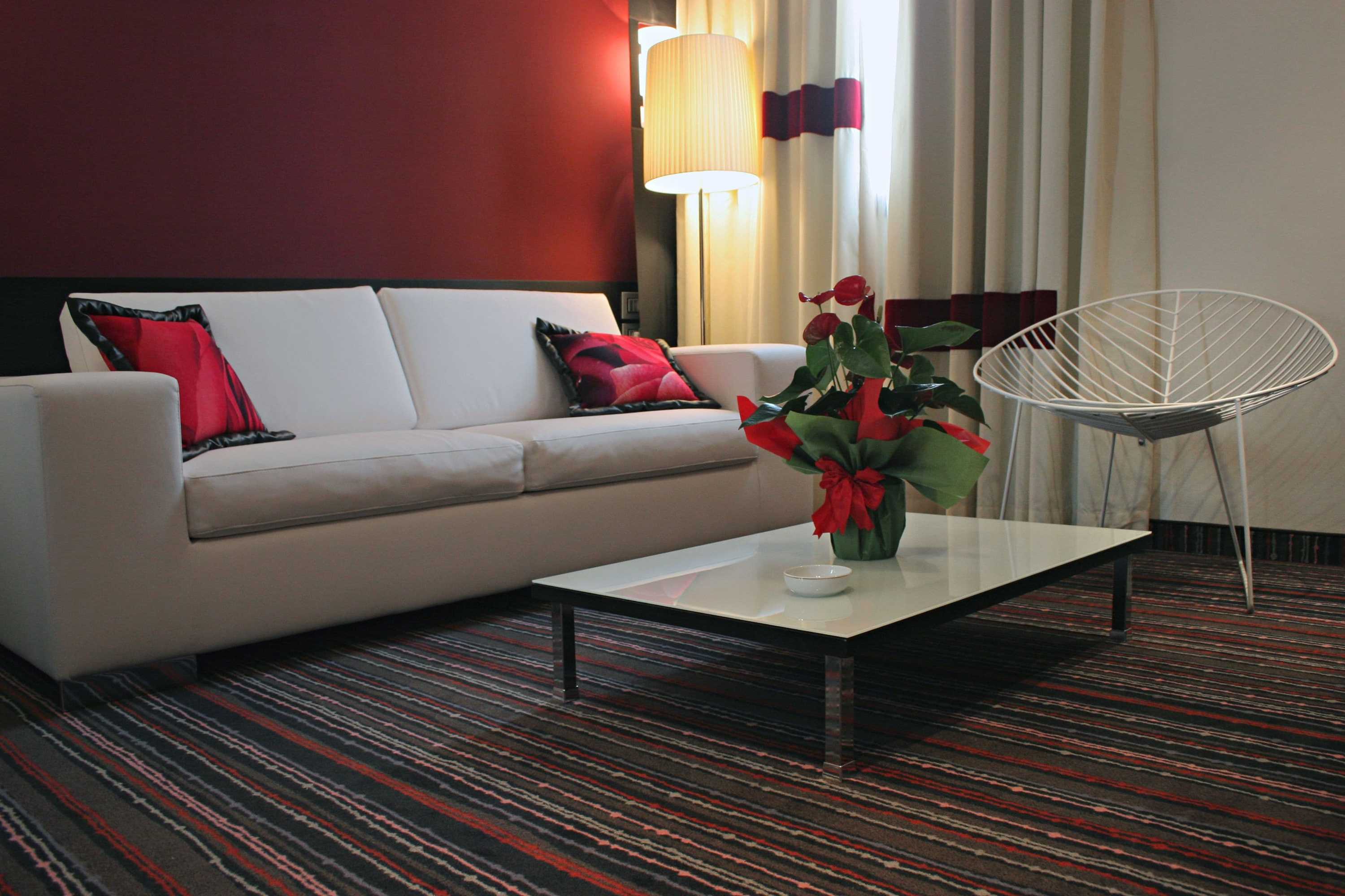 Gift card for Hotel Filanda Gift card for Hotel Filanda