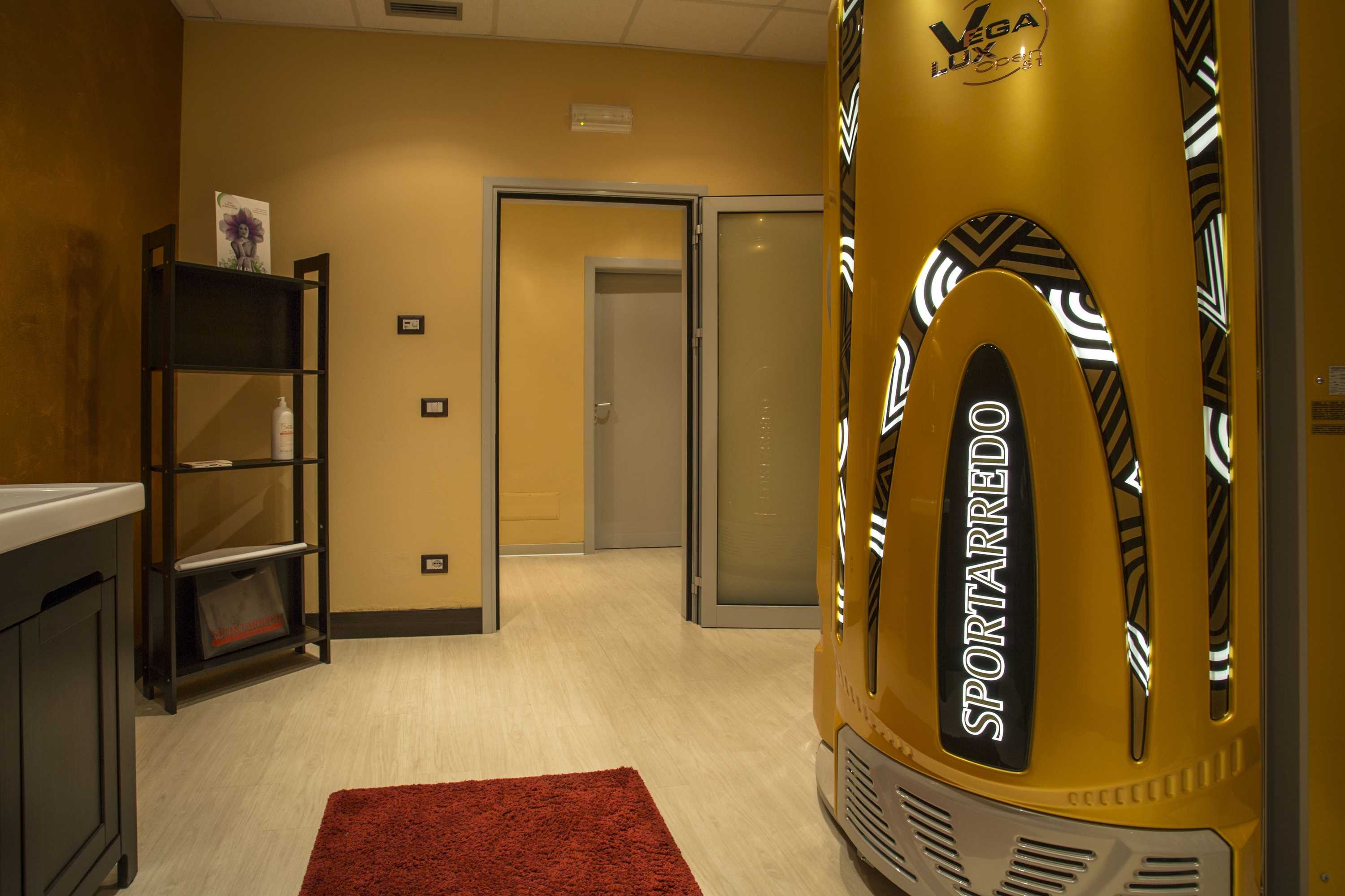 Gift card for Hotel Norge