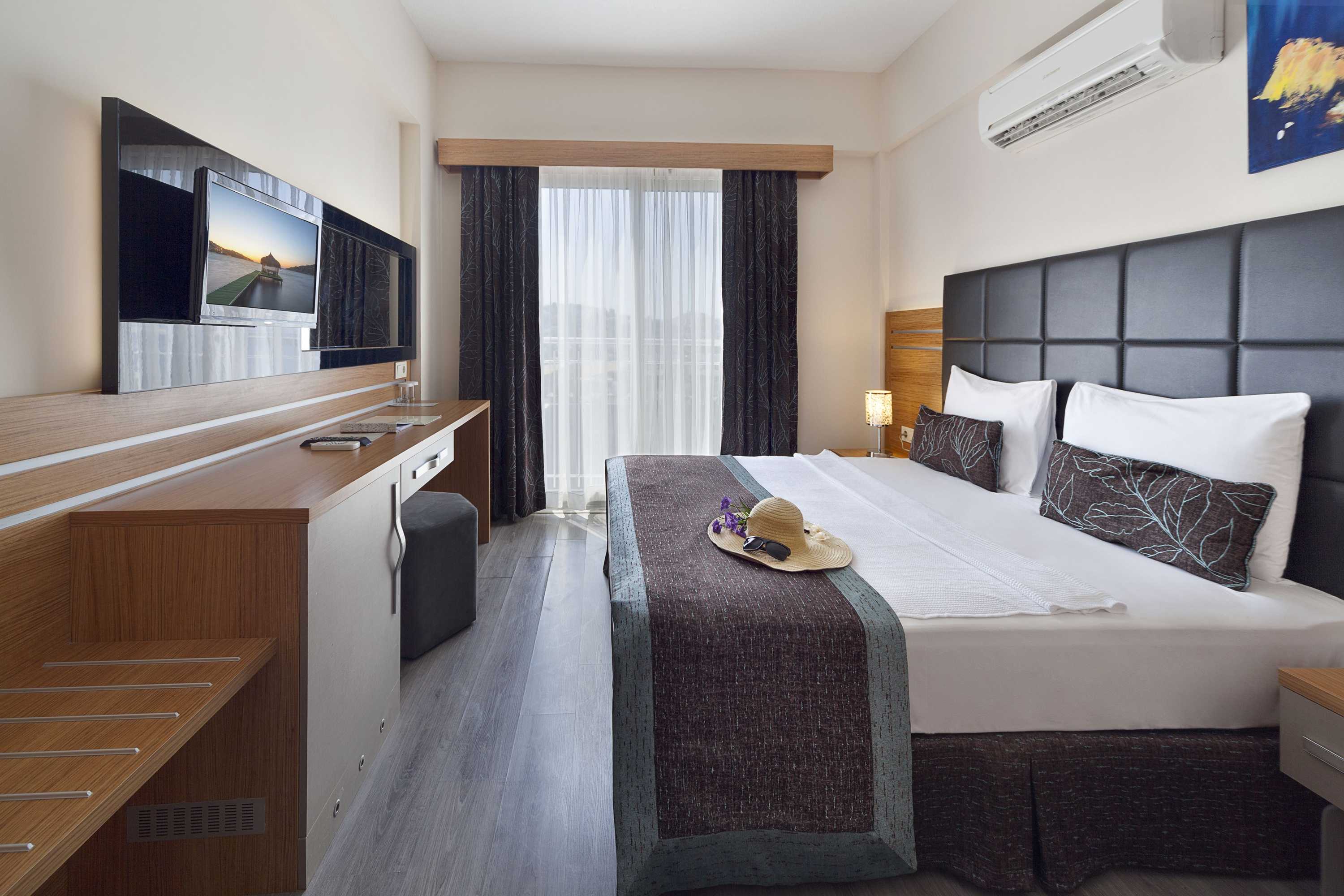 Gift card for Golden Age Hotel Bodrum Gift card for Golden Age Hotel Bodrum