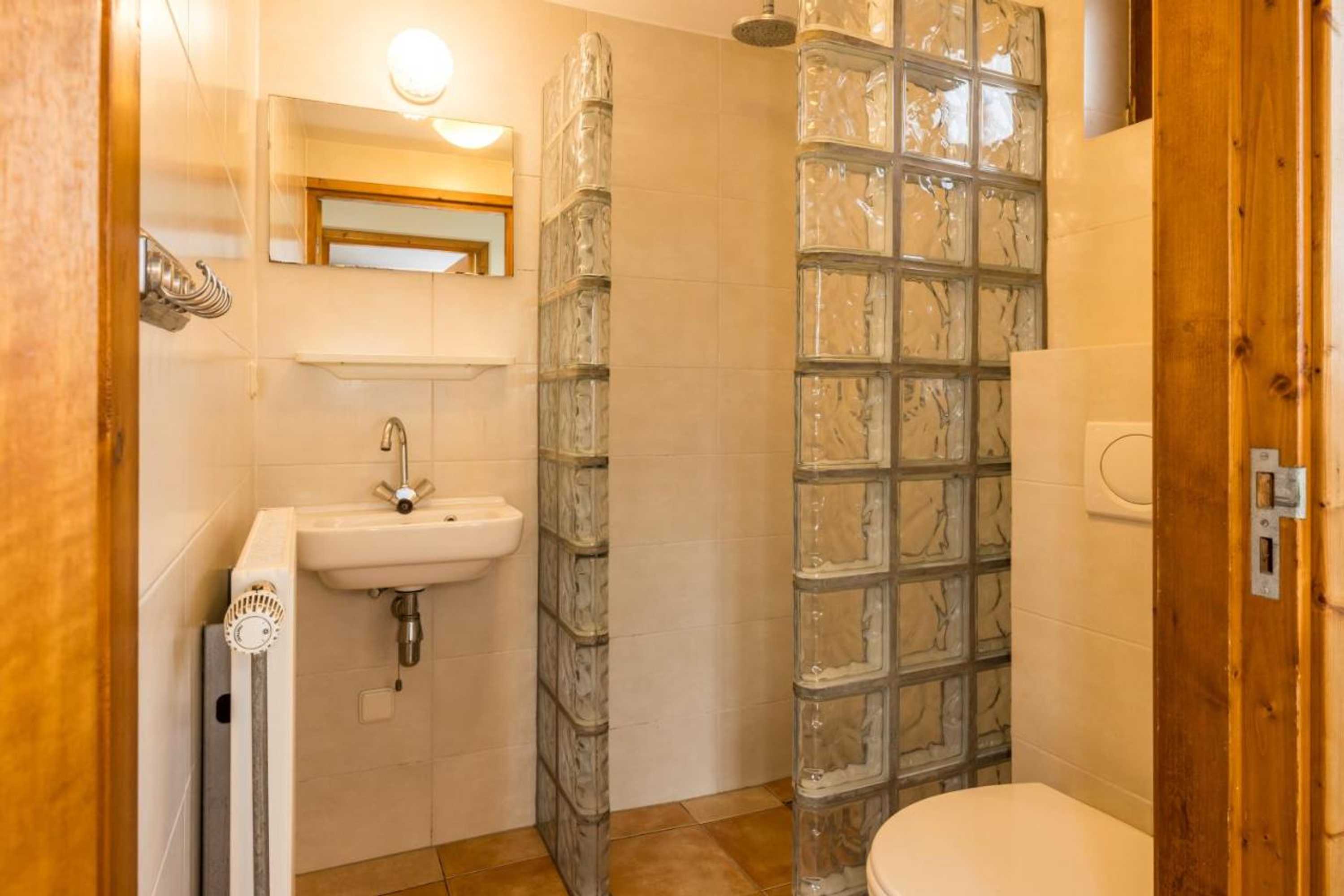 Gift card for Hotel,herberg & Appartementen de Smidse