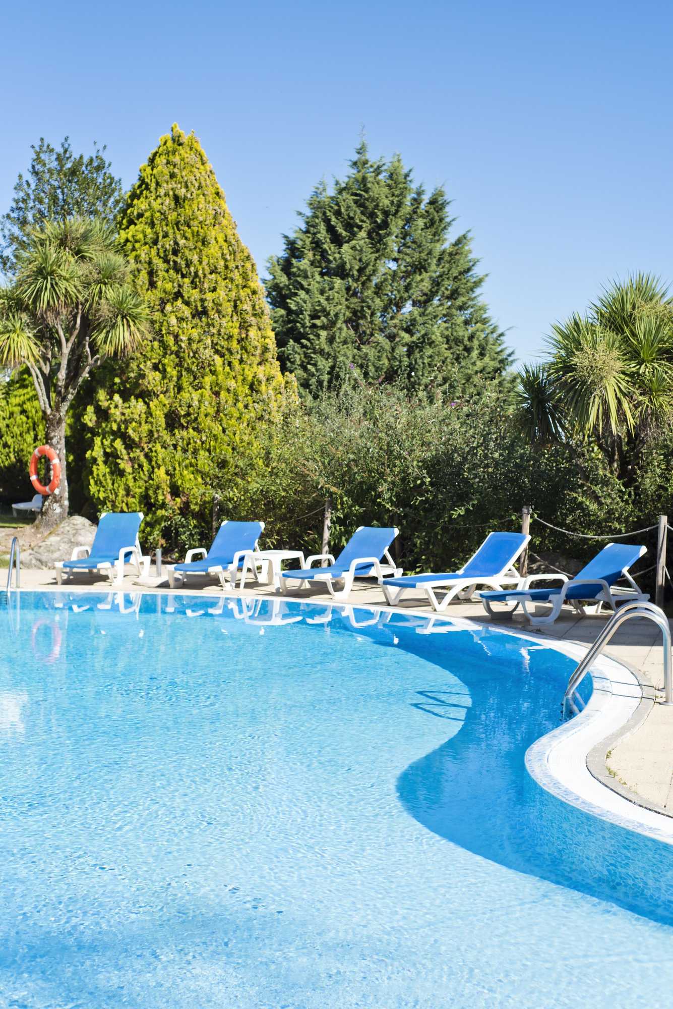 Gift card for Golden Tulip Caramulo Hotel & Spa Gift card for Golden Tulip Caramulo Hotel & Spa