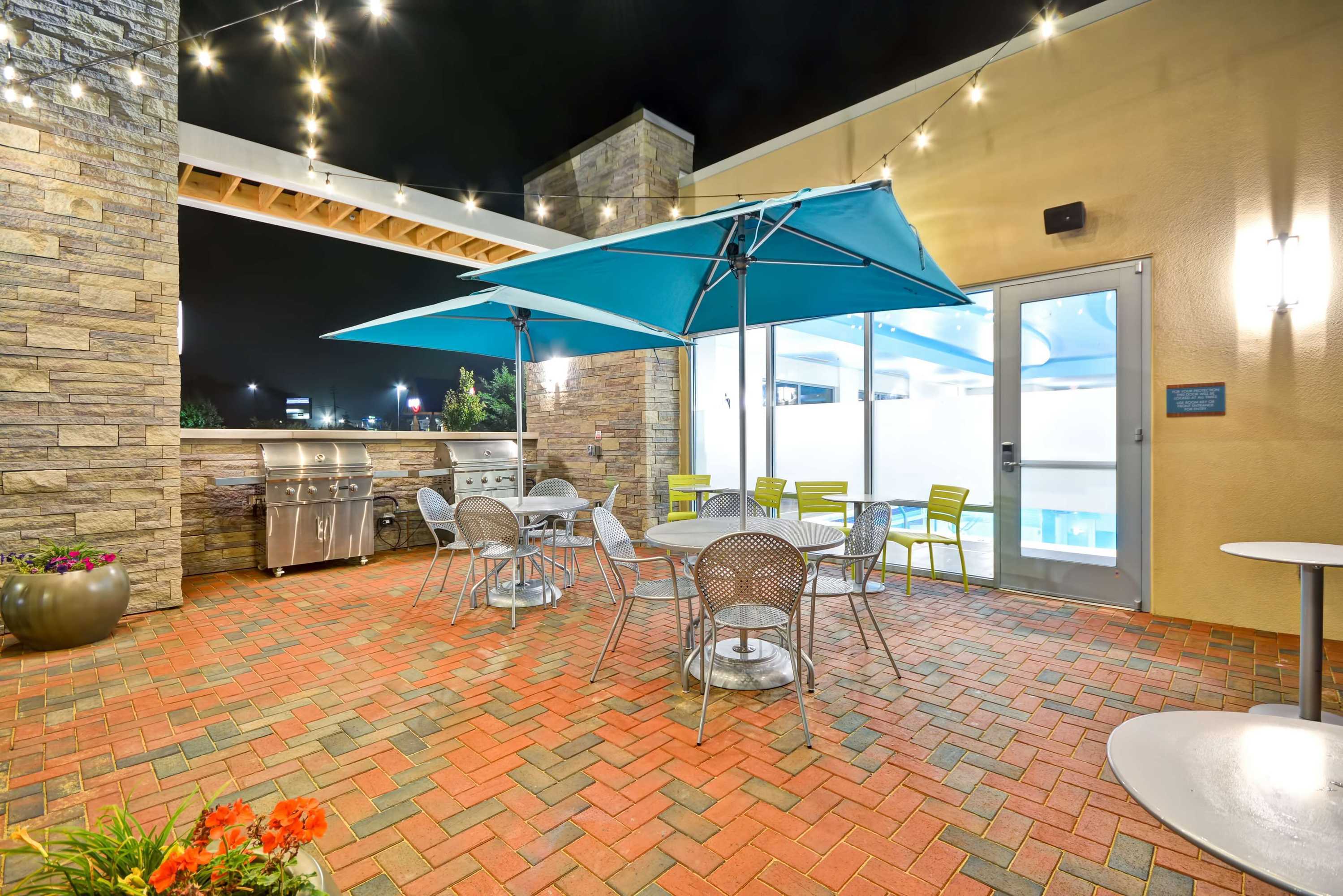 Gift card for Home2 Suites by Hilton Charles Town Gift card for Home2 Suites by Hilton Charles Town