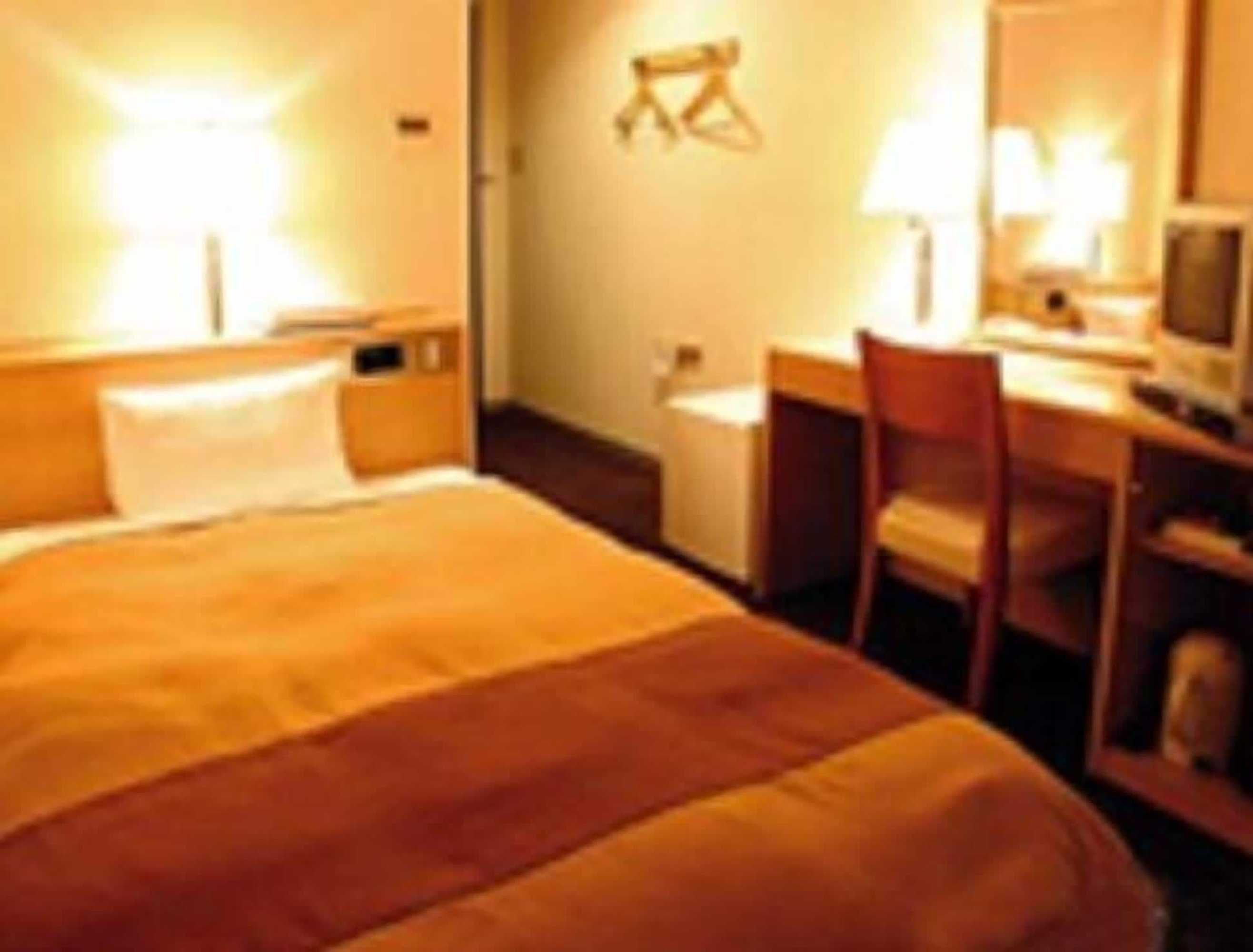 Gift card for Hirosaki Plaza Hotel Gift card for Hirosaki Plaza Hotel