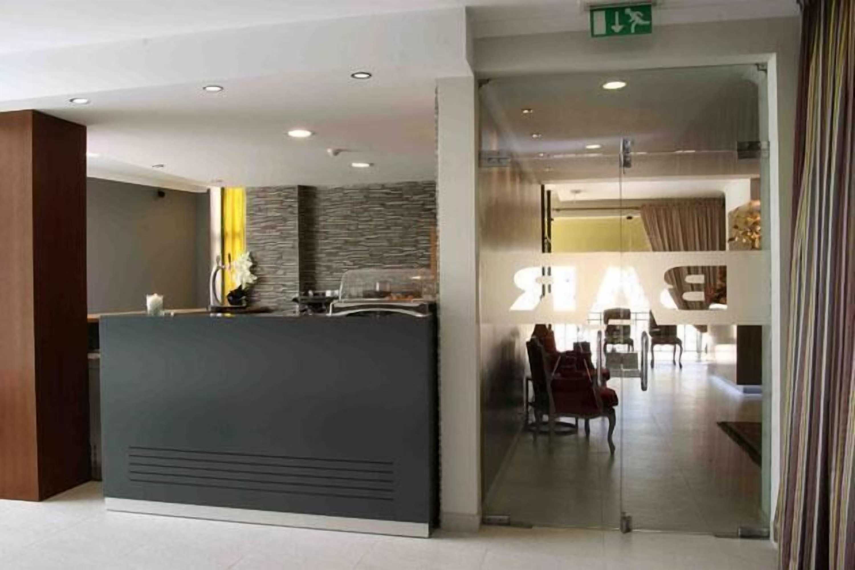 Gift card for Hotel Douro Inn Gift card for Hotel Douro Inn