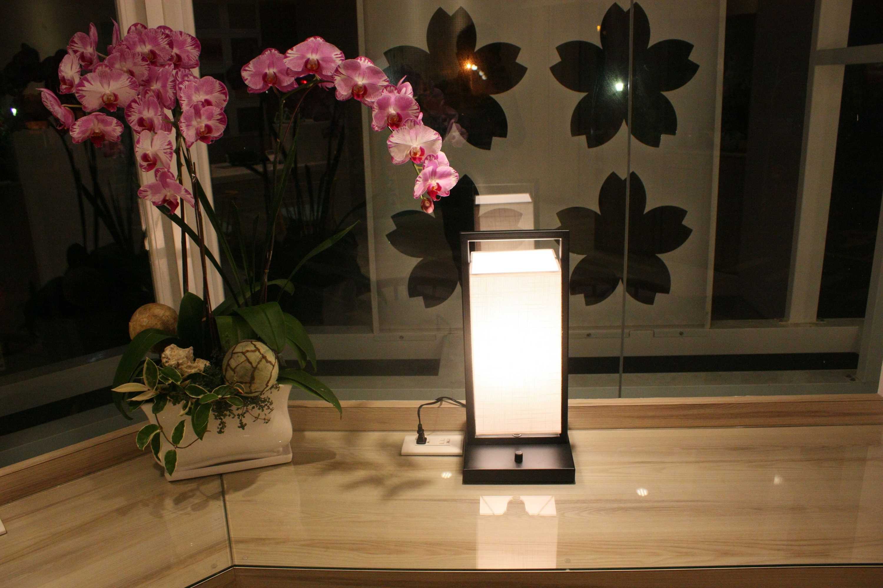 Gift card for Ssbhotel - Shin Sei Bashi