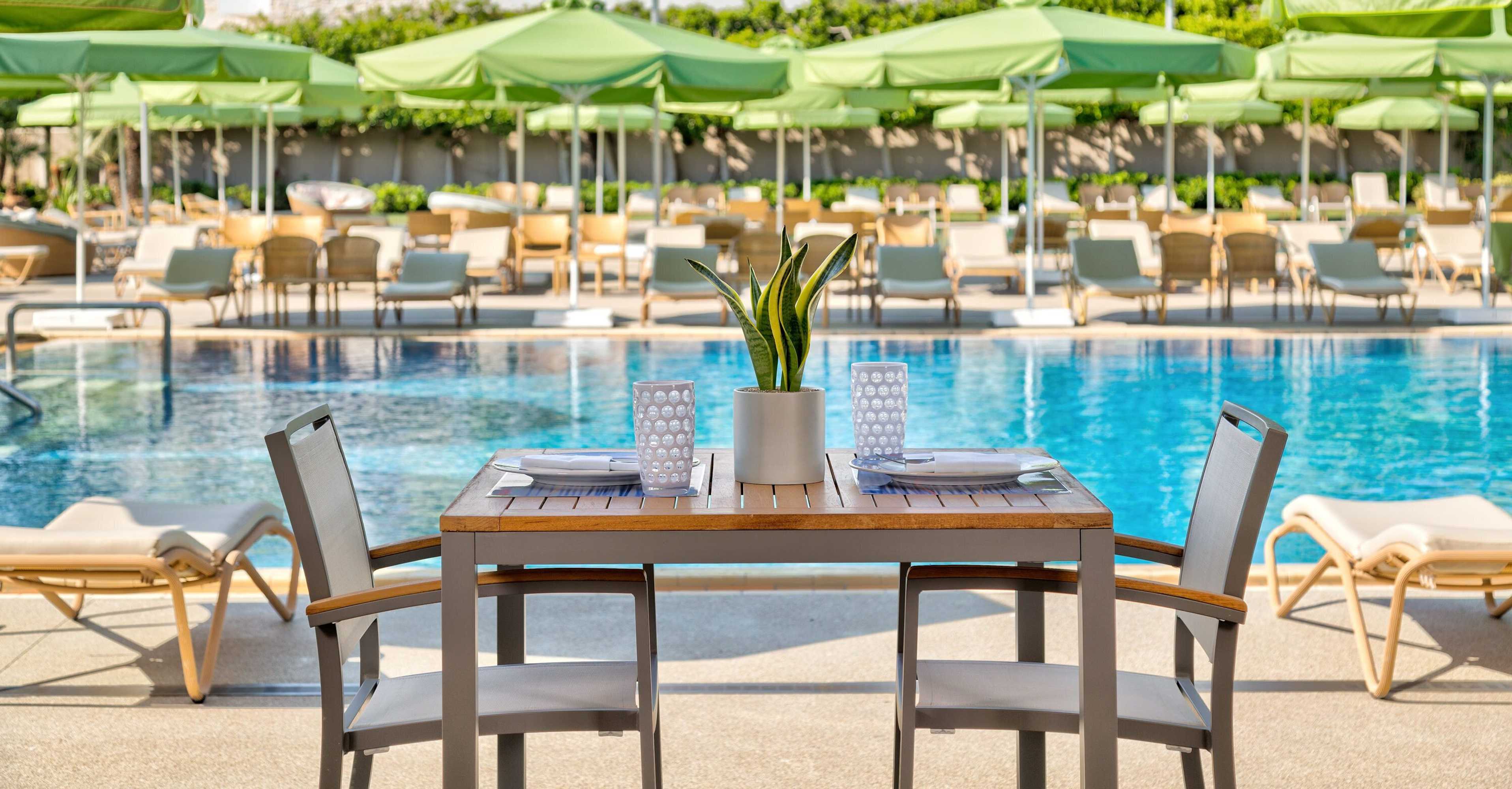 Gift card for Divani Apollon Palace & Thalasso Gift card for Divani Apollon Palace & Thalasso