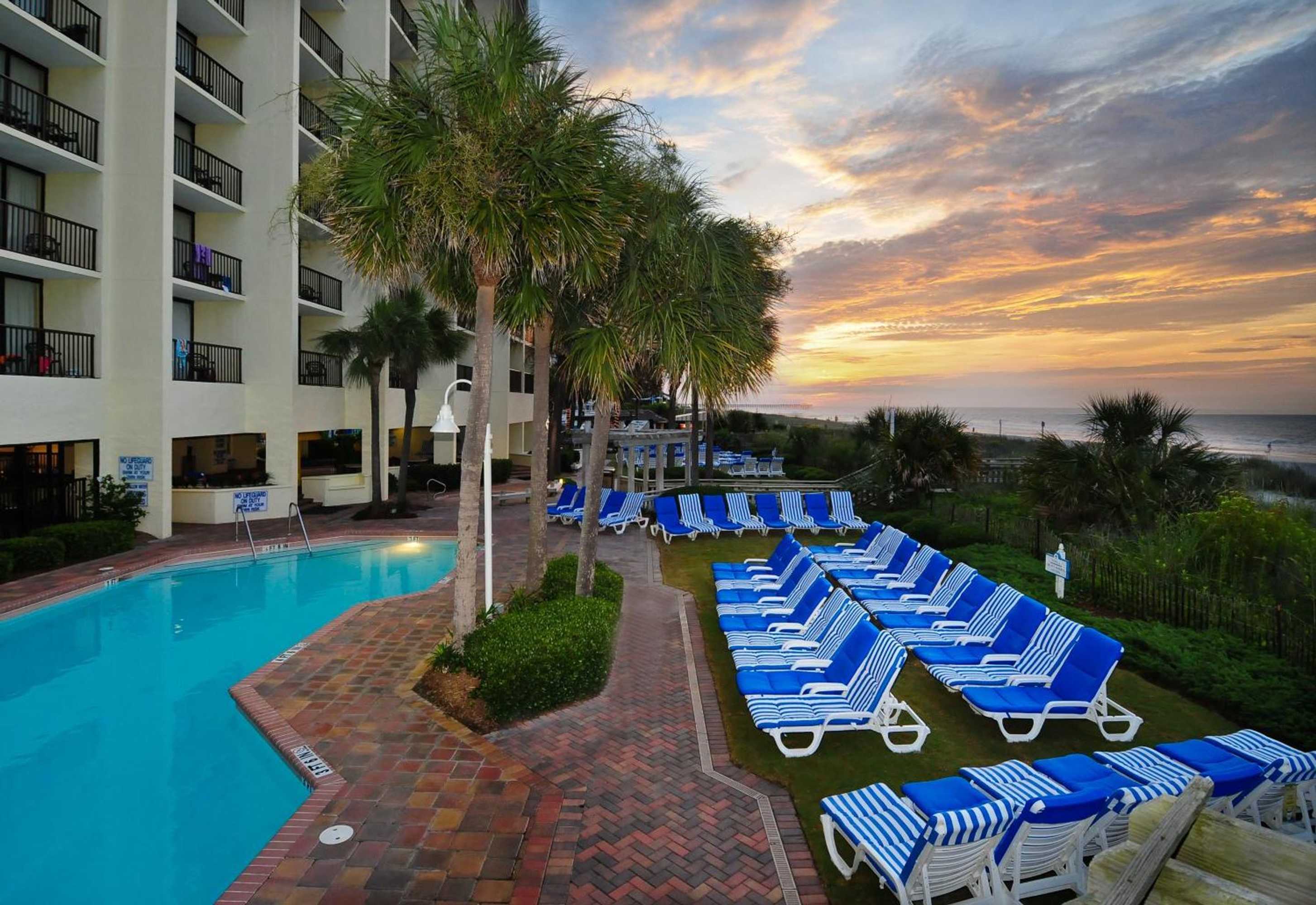 Gift card for Sea Crest Oceanfront Resort Gift card for Sea Crest Oceanfront Resort