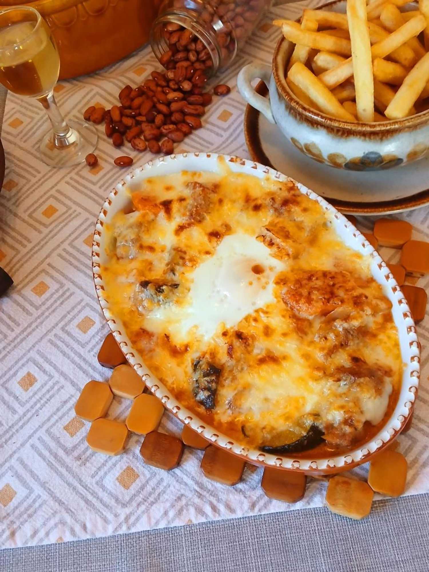 Gift card for Landgasthof Zum Seehof