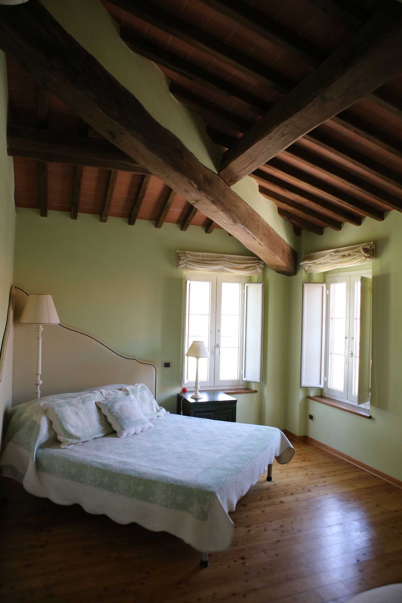 Gift card for Agriturismo Corte Benedetto Gift card for Agriturismo Corte Benedetto