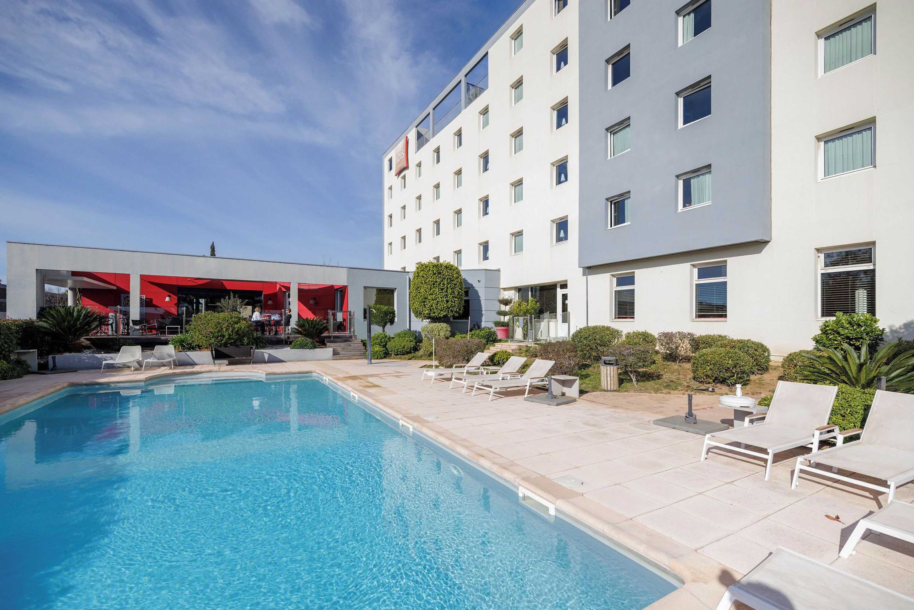 Gift card for Ibis Toulon La Valette Gift card for Ibis Toulon La Valette