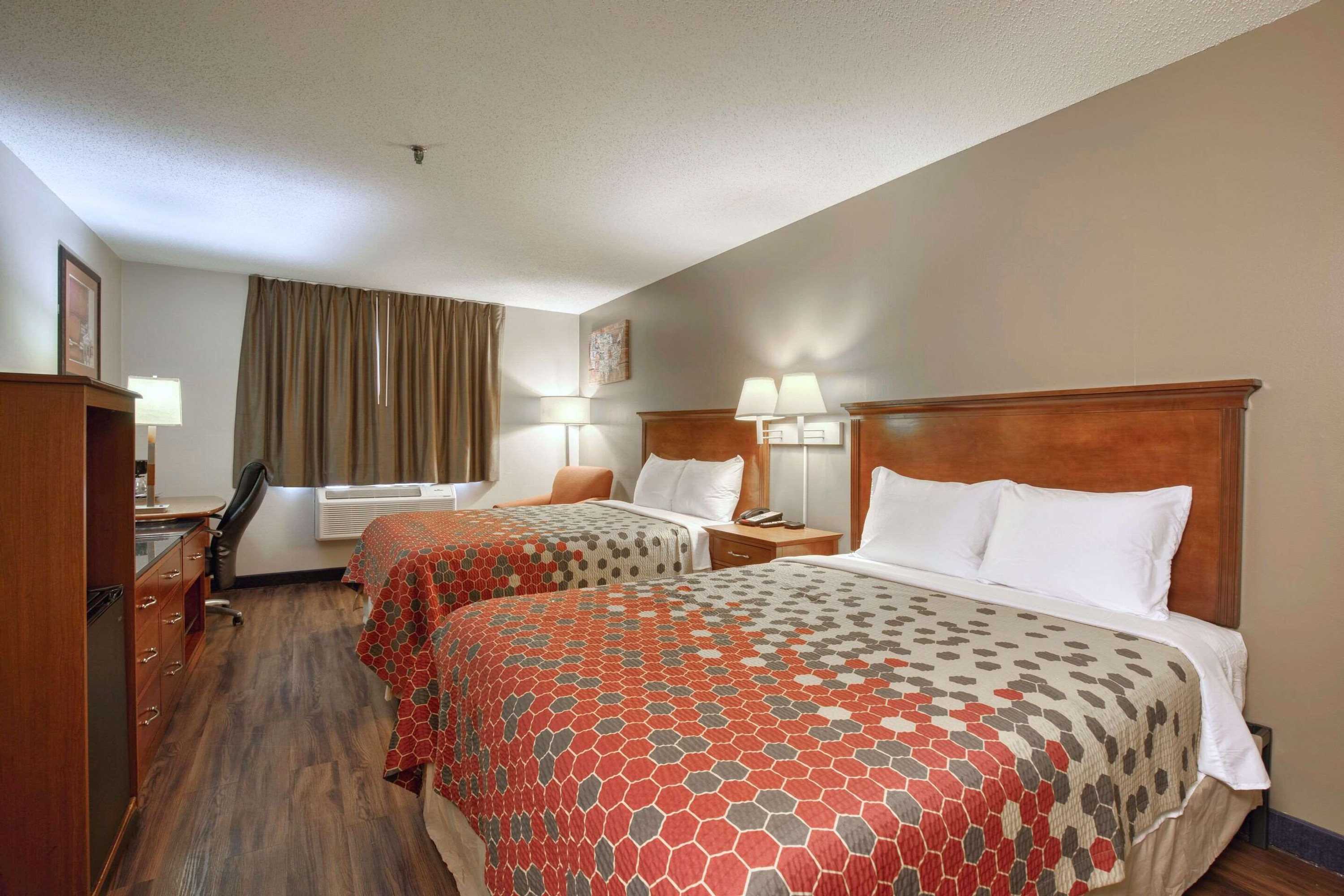 Gift card for Econo Lodge Lake Mills Gift card for Econo Lodge Lake Mills